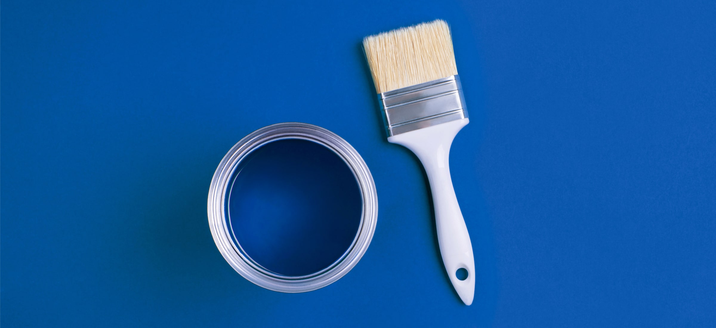 blue niebieski