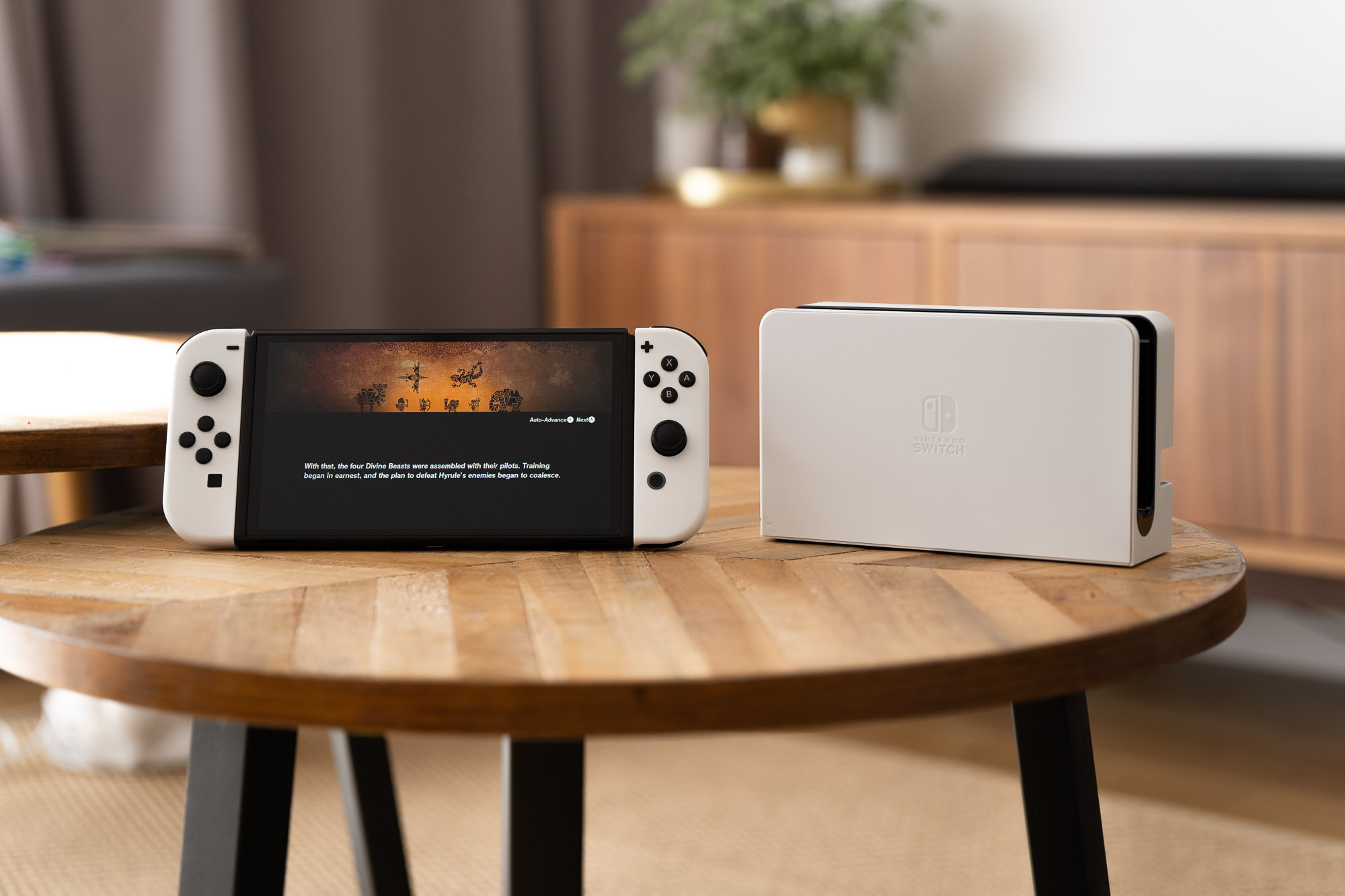 Nintendo pomogło odnaleźć porwaną nastolatkę. Kup swojemu dziecku Switcha