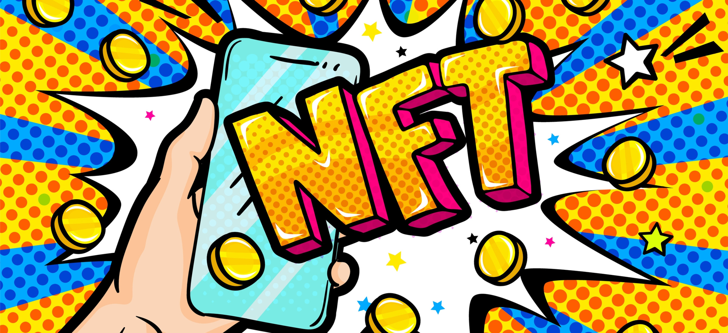 ntf adobe photoshop