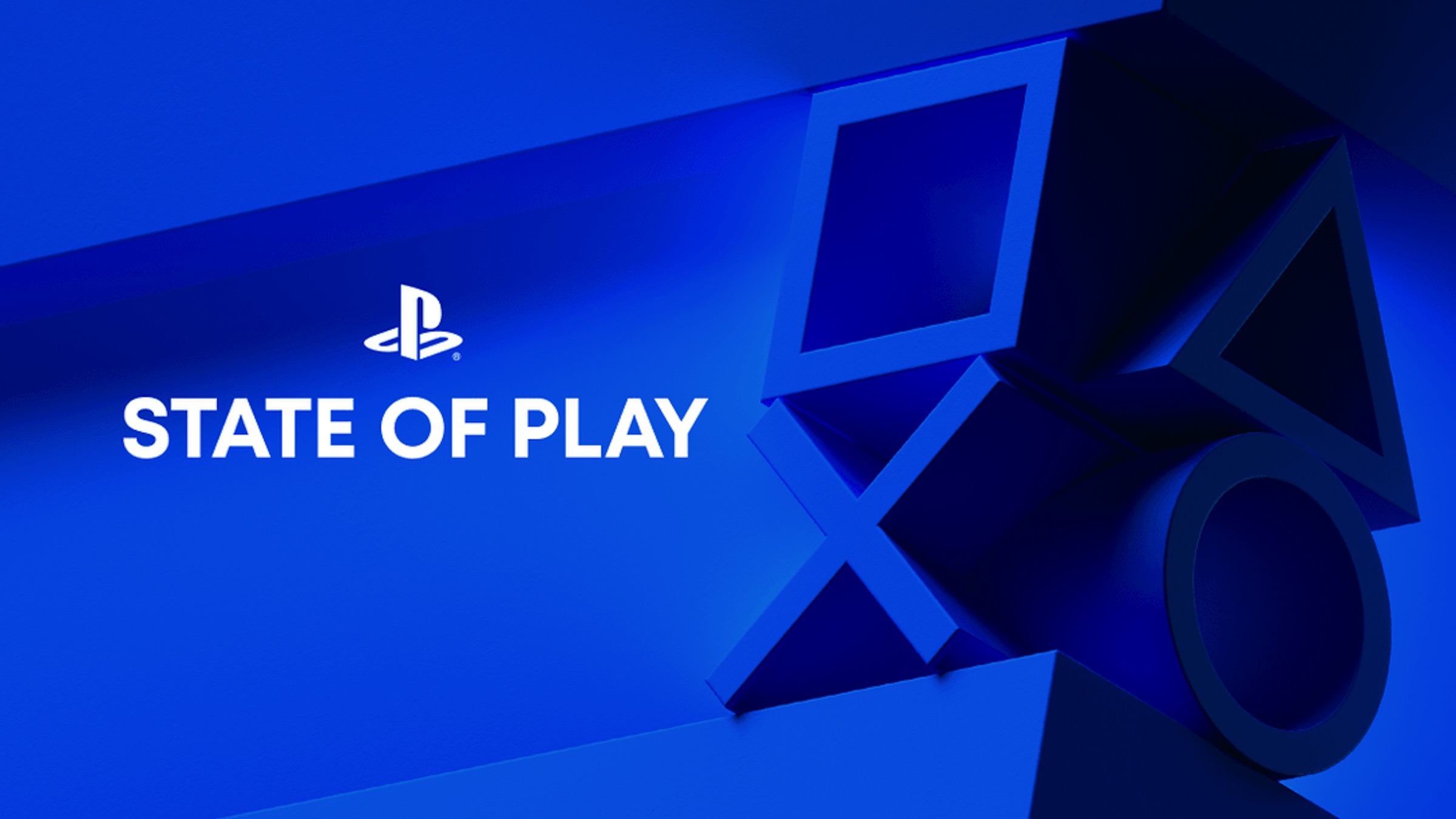 playstation state of play 10 2021 trailery