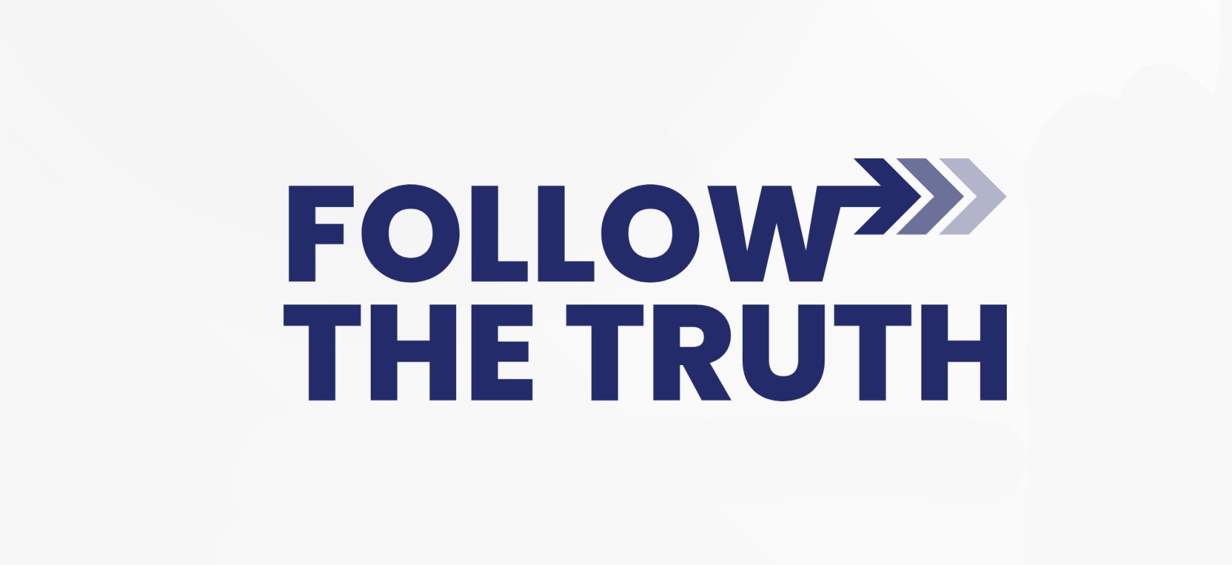 Truth Social Donalda Trumpa nie jest alternatywą dla Facebooka