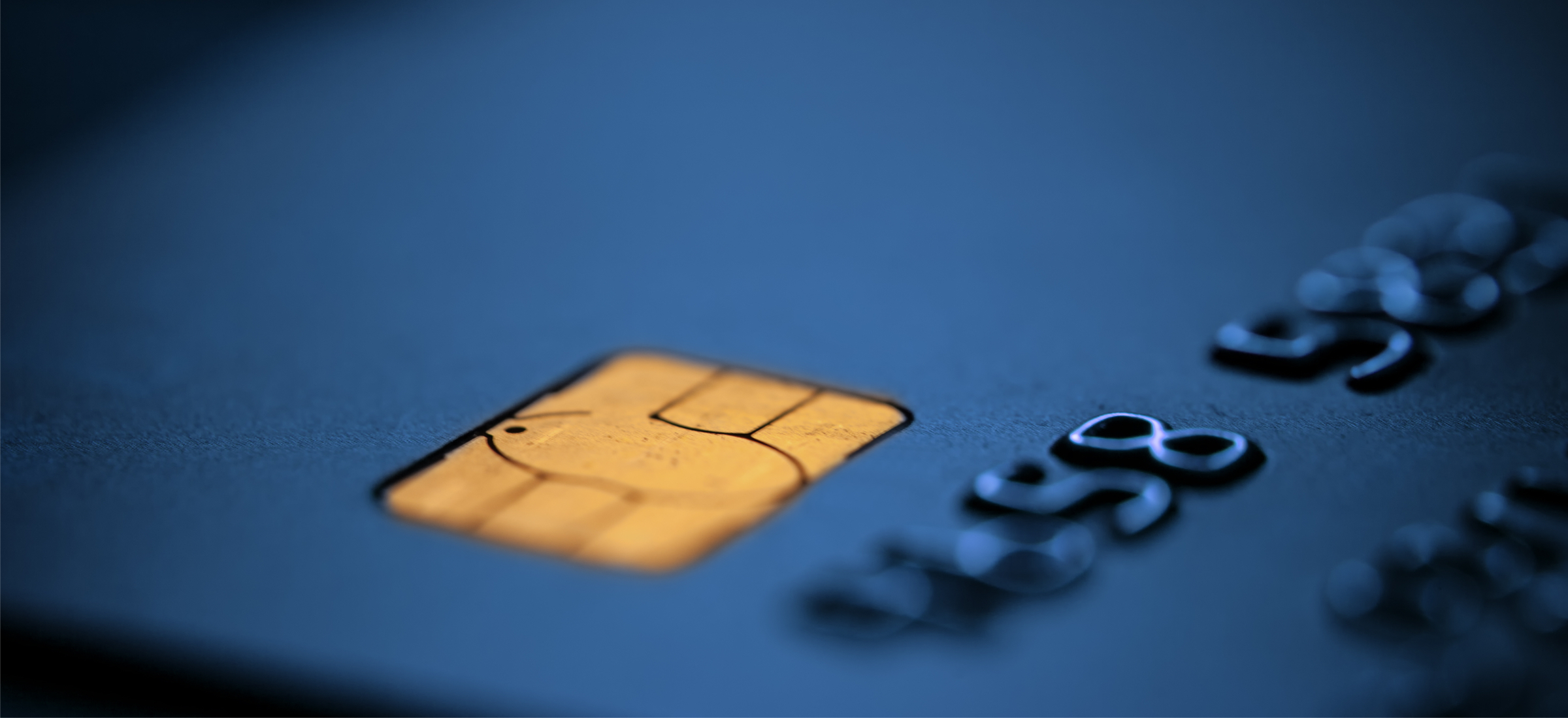 visa