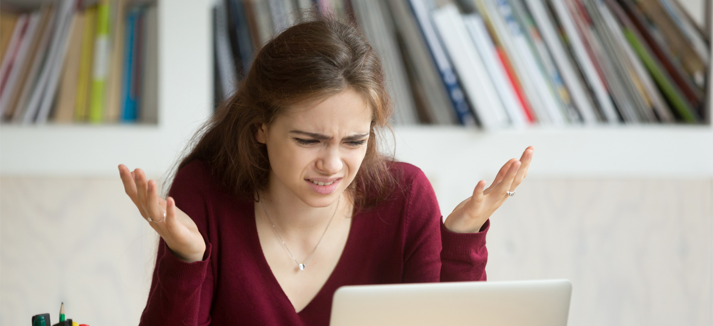 windows 11 jak wymusić aktualizację