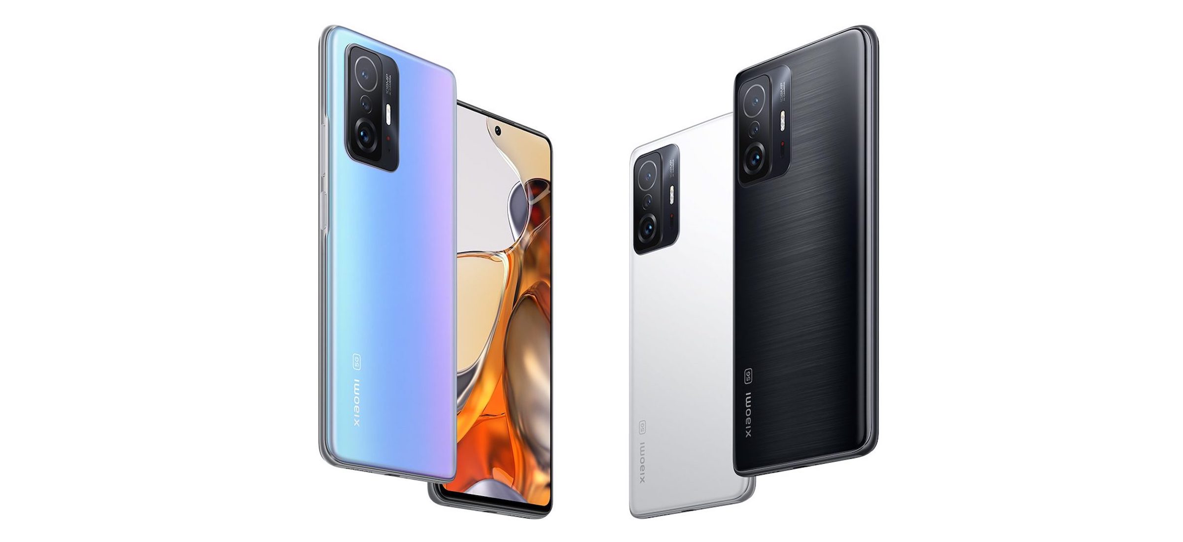 xiaomi 11t pro polskie ceny