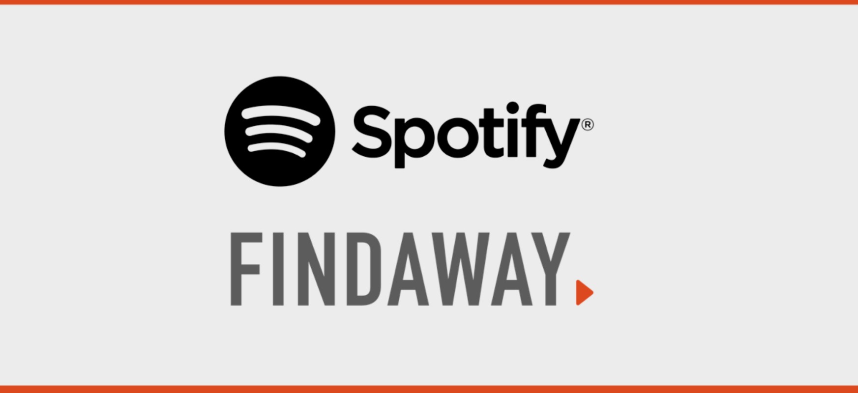 Audiobooki w Spotify już w 2022 r. Serwis idzie na wojnę z Amazonem