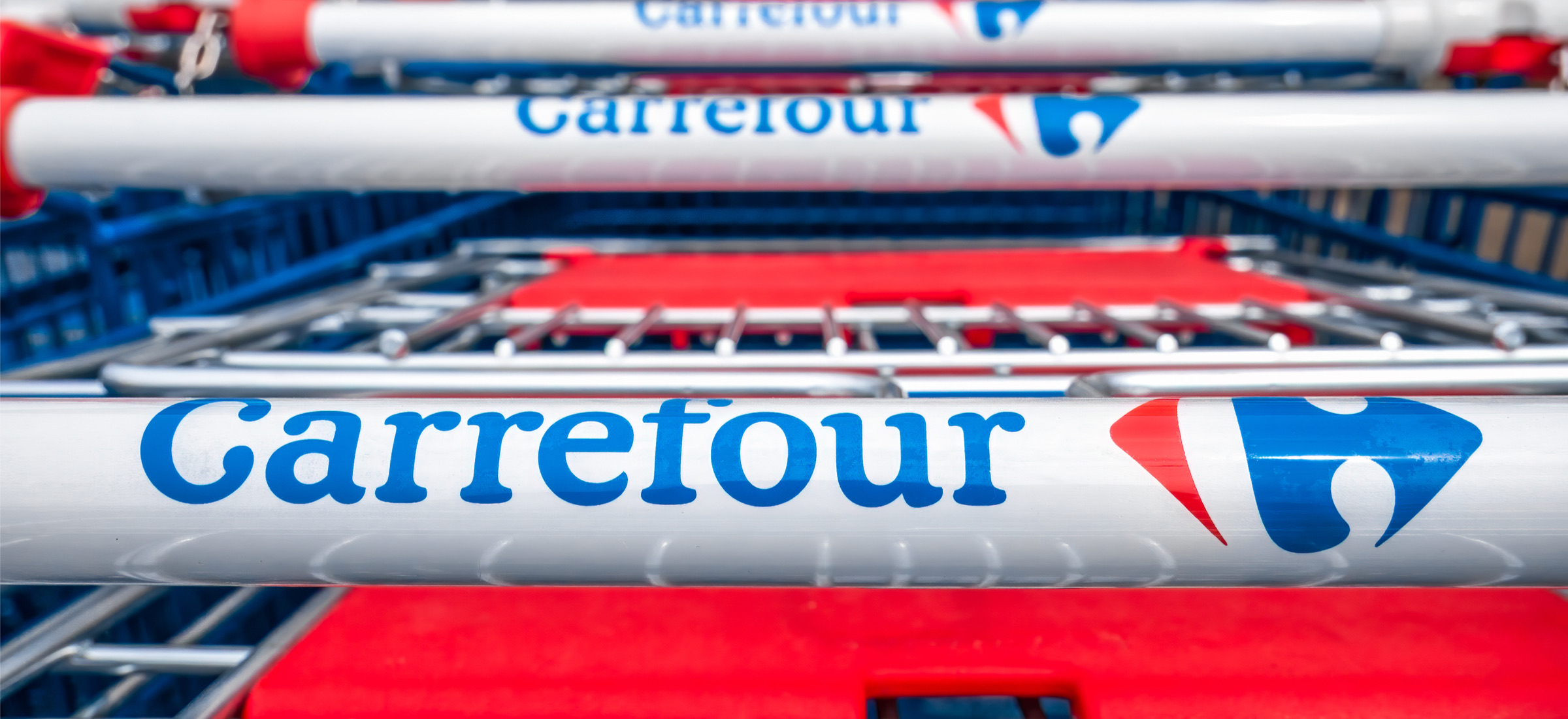 carrefour gazetki promocyjne online