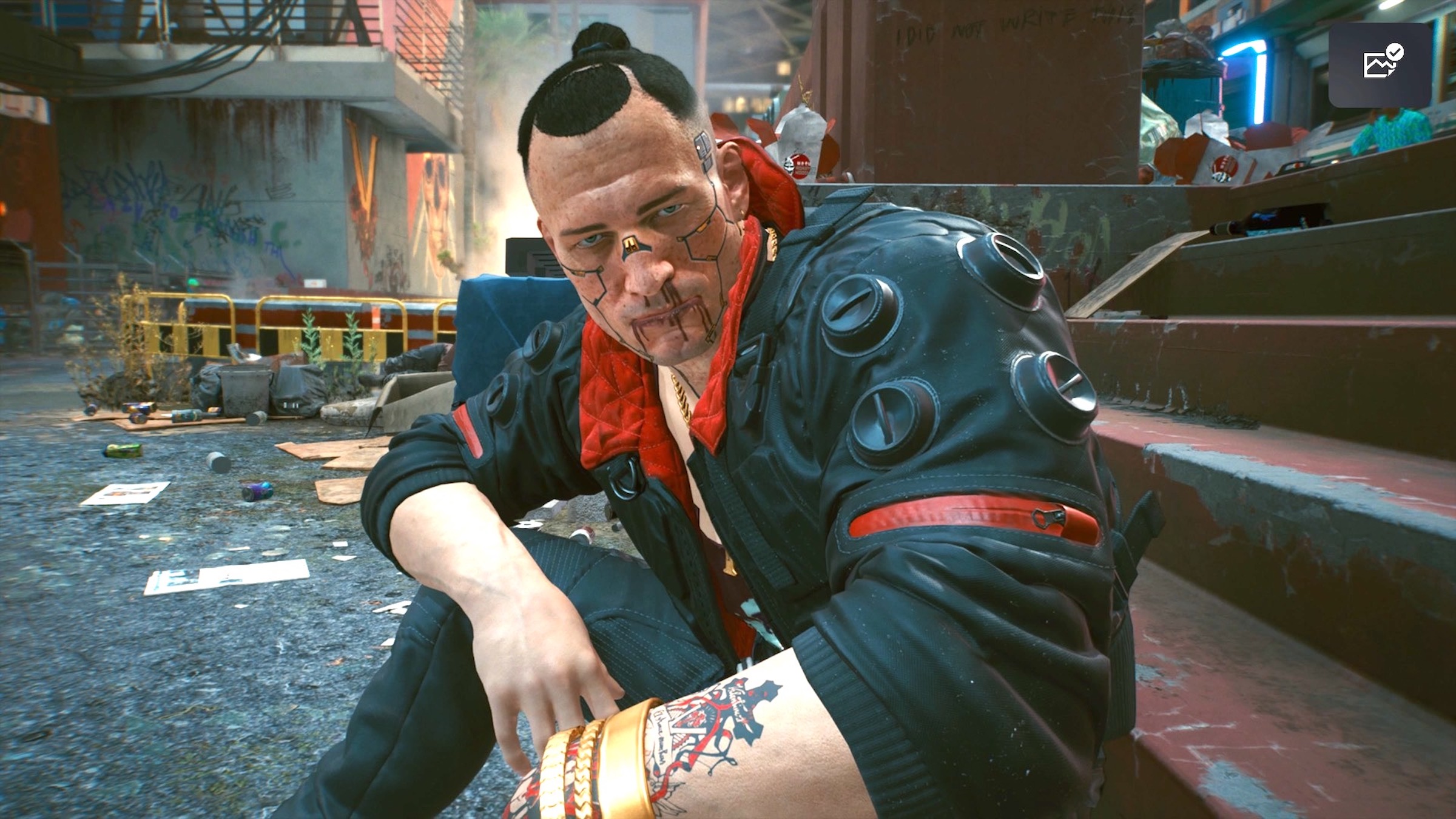 cyberpunk 2077 ps5 xbox series x s data premiery q1 2021