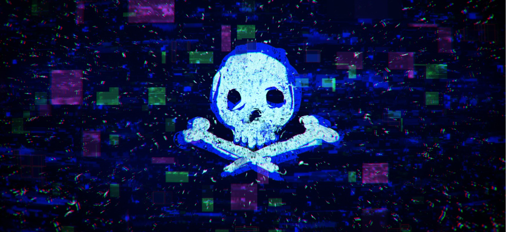 denuvo problem awaria domena steam straznicy galaktyki