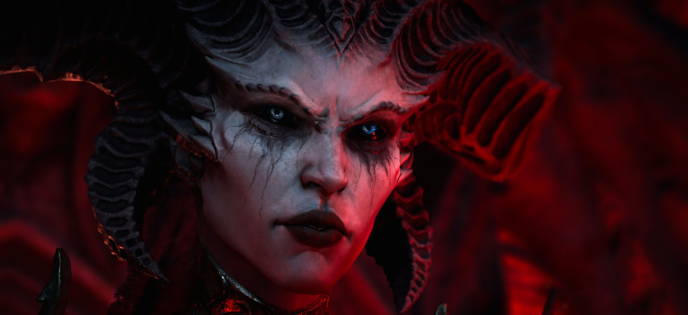 diablo iv overwatch 2 premiera