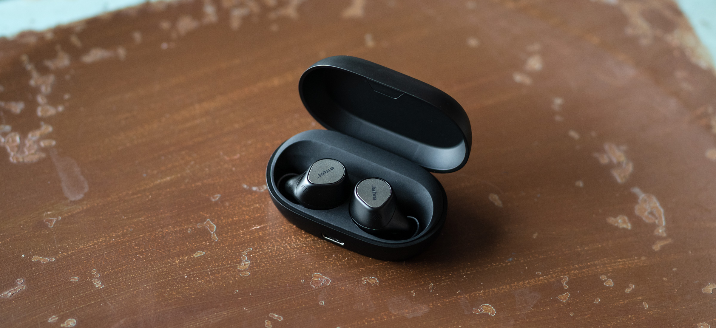 Jabra Elite 7 Pro