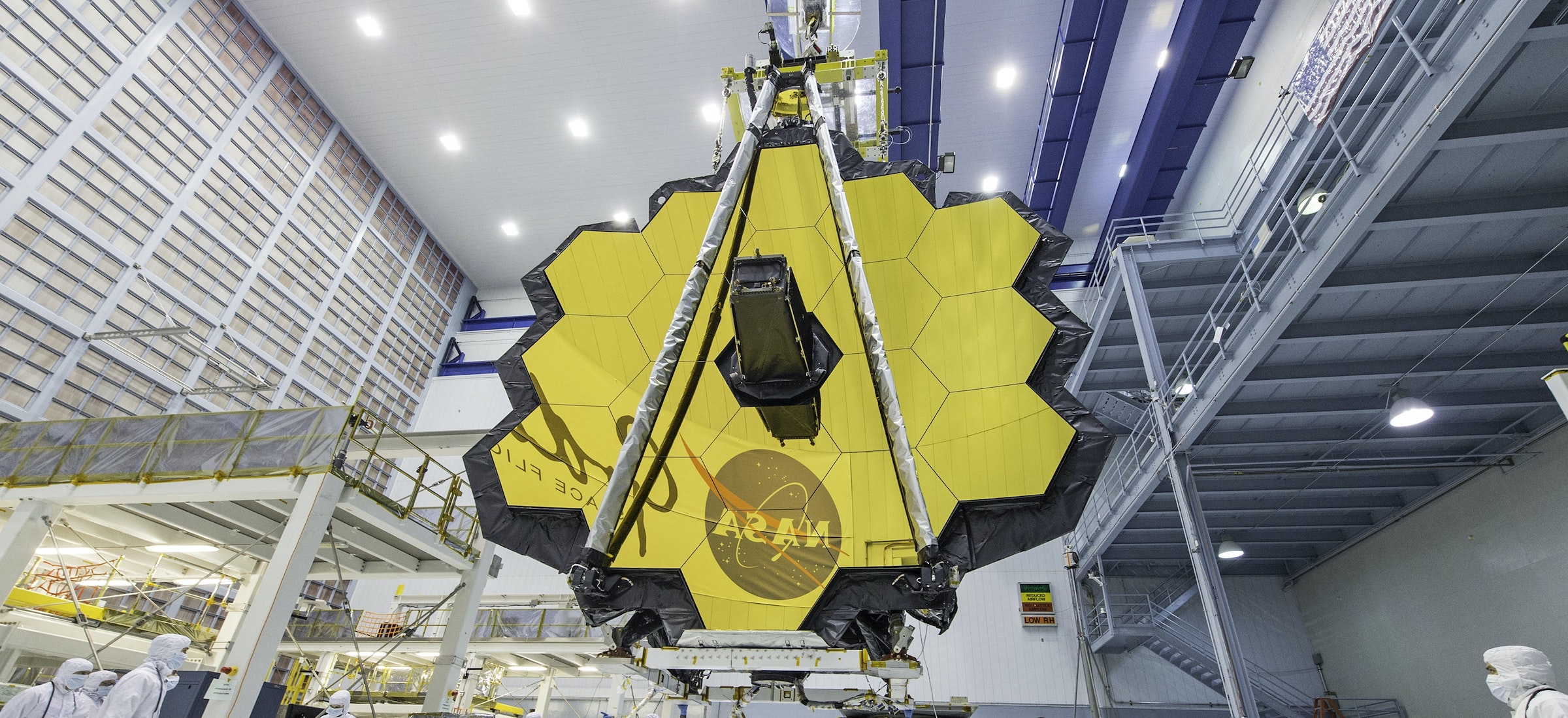 jwst