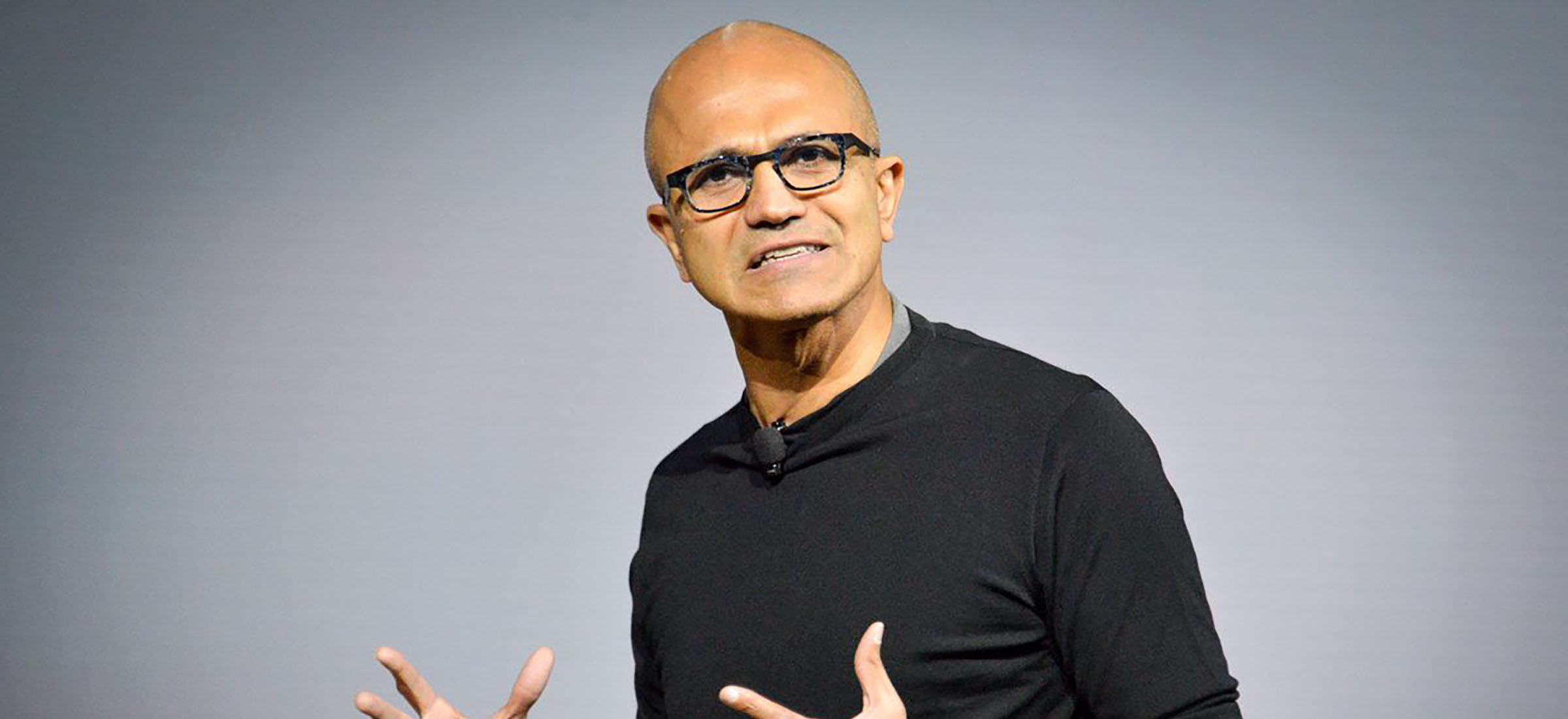 microsoft monopol teams onedrive zarzuty