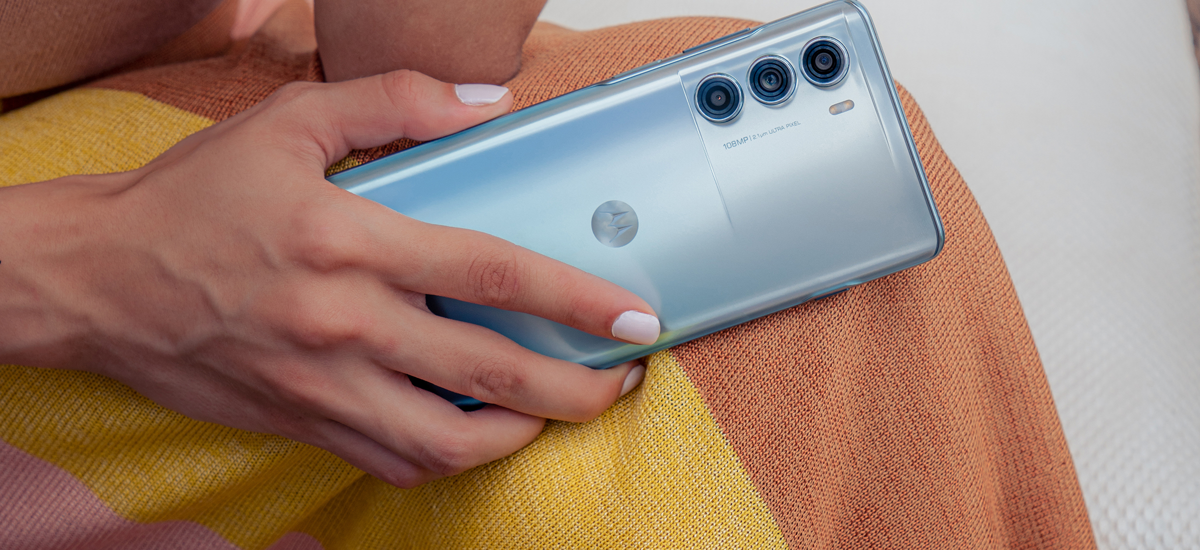 motorola moto g