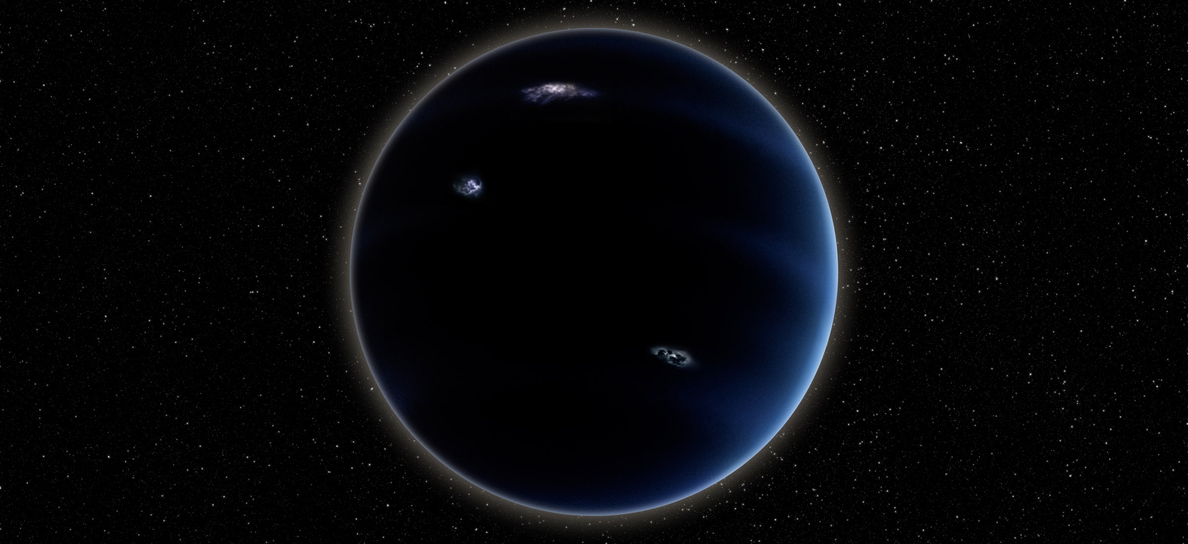 planeta 9