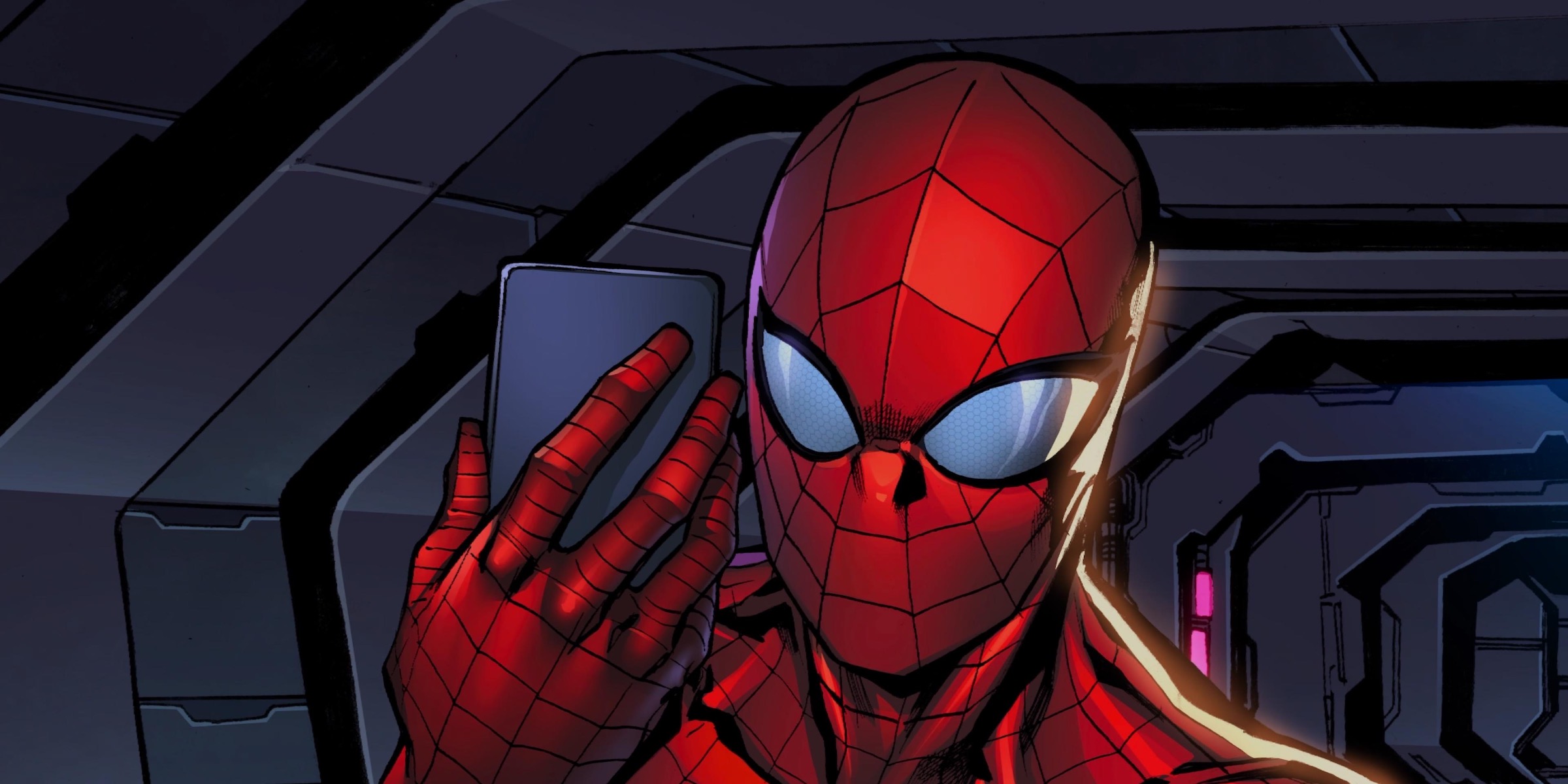 spider-man ps4 ps5 marvels avengers dlc darmowe 0