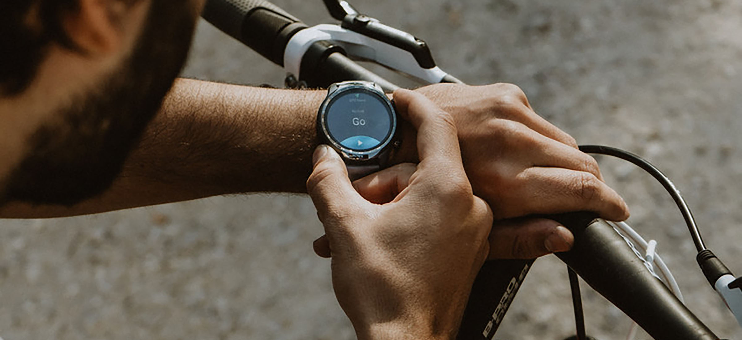 ticwatch polska dostępność