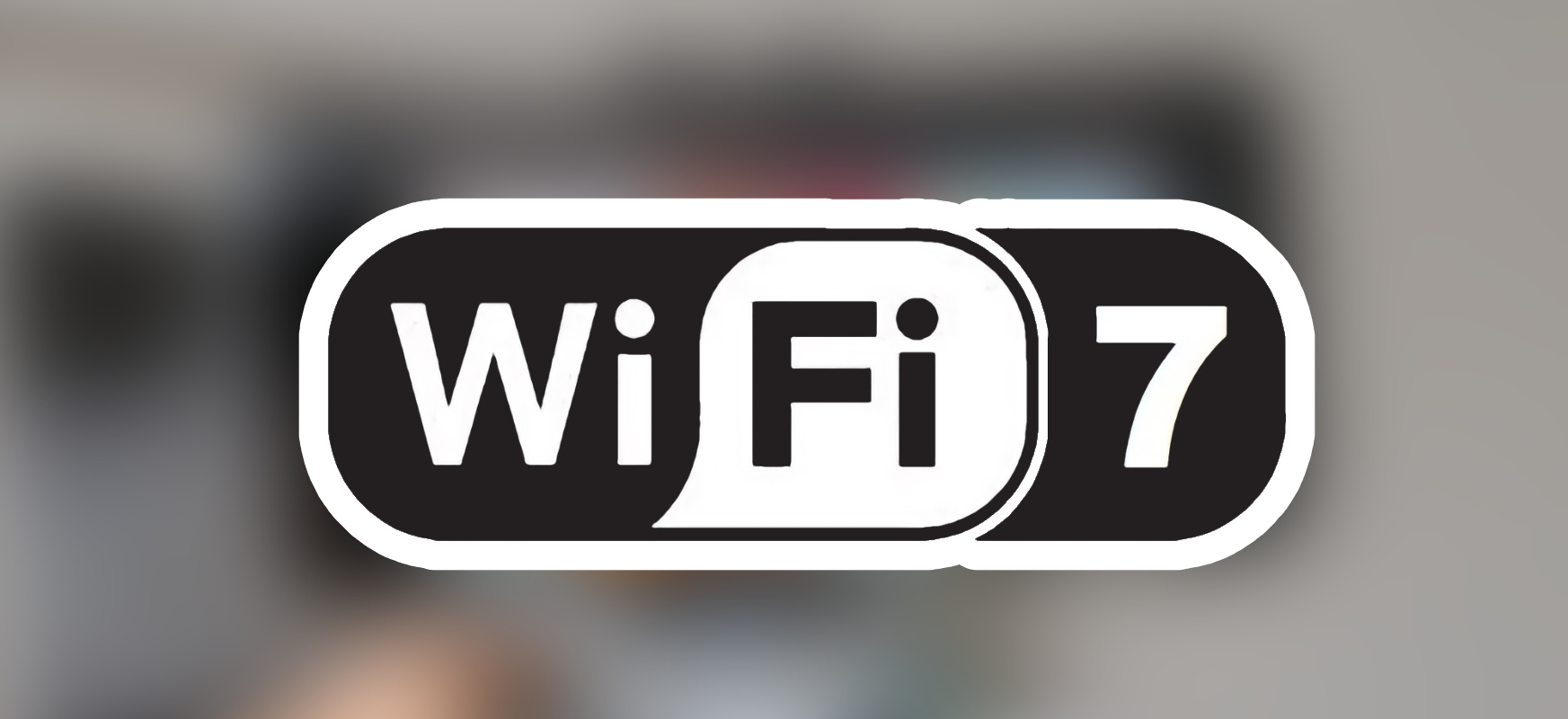 Wi-Fi 7 nadchodzi. A ty dalej na Wi-Fi 5, prawda?