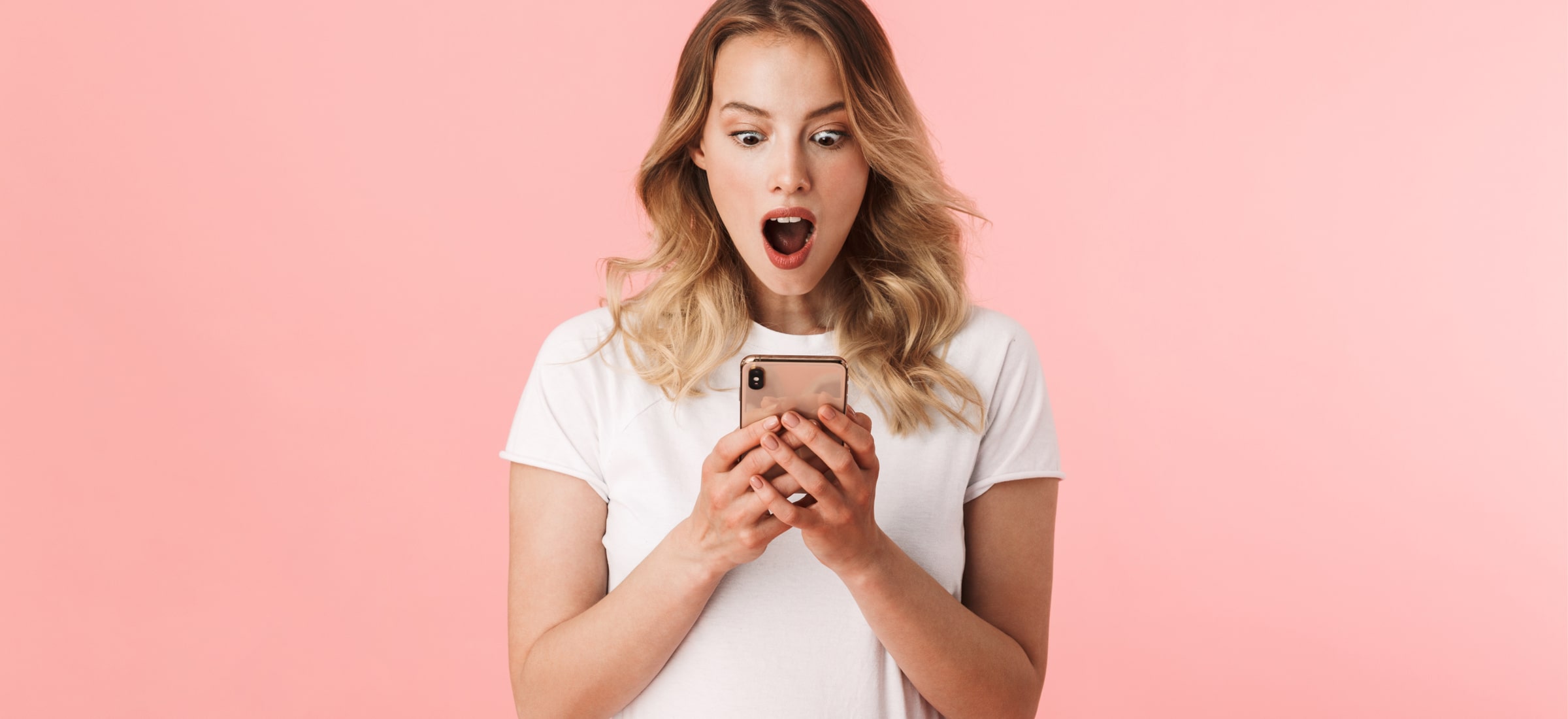 Google i bezpieczeństwo telefonów