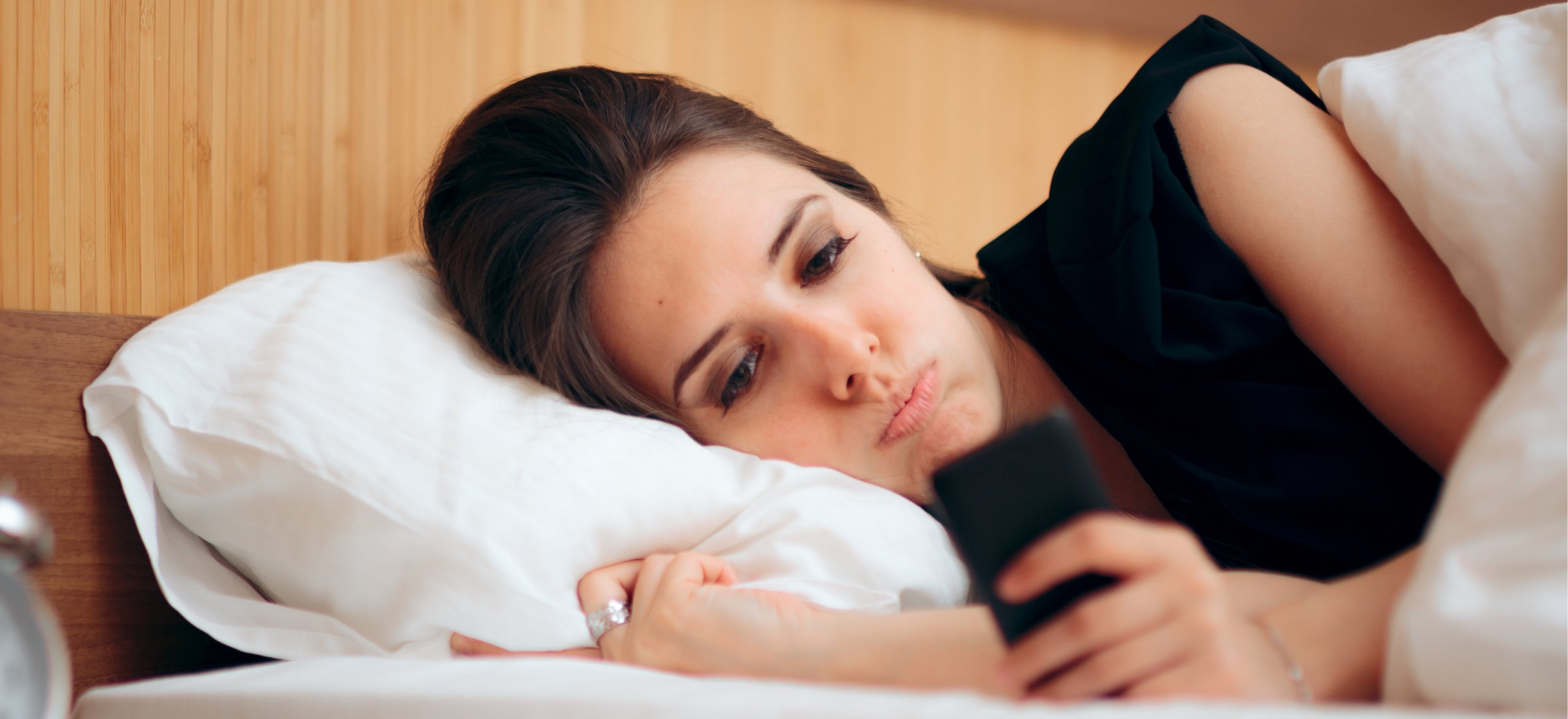FOMO 2021. Polacy nie nadużywali social media