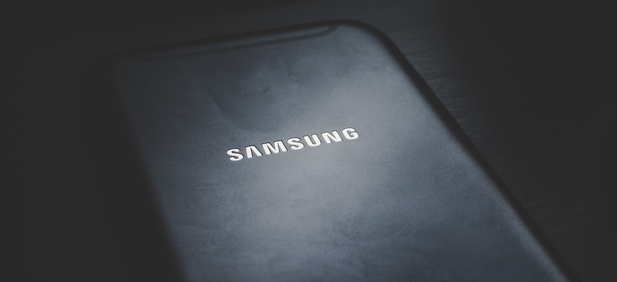 galaxy s22 ultra wygląd