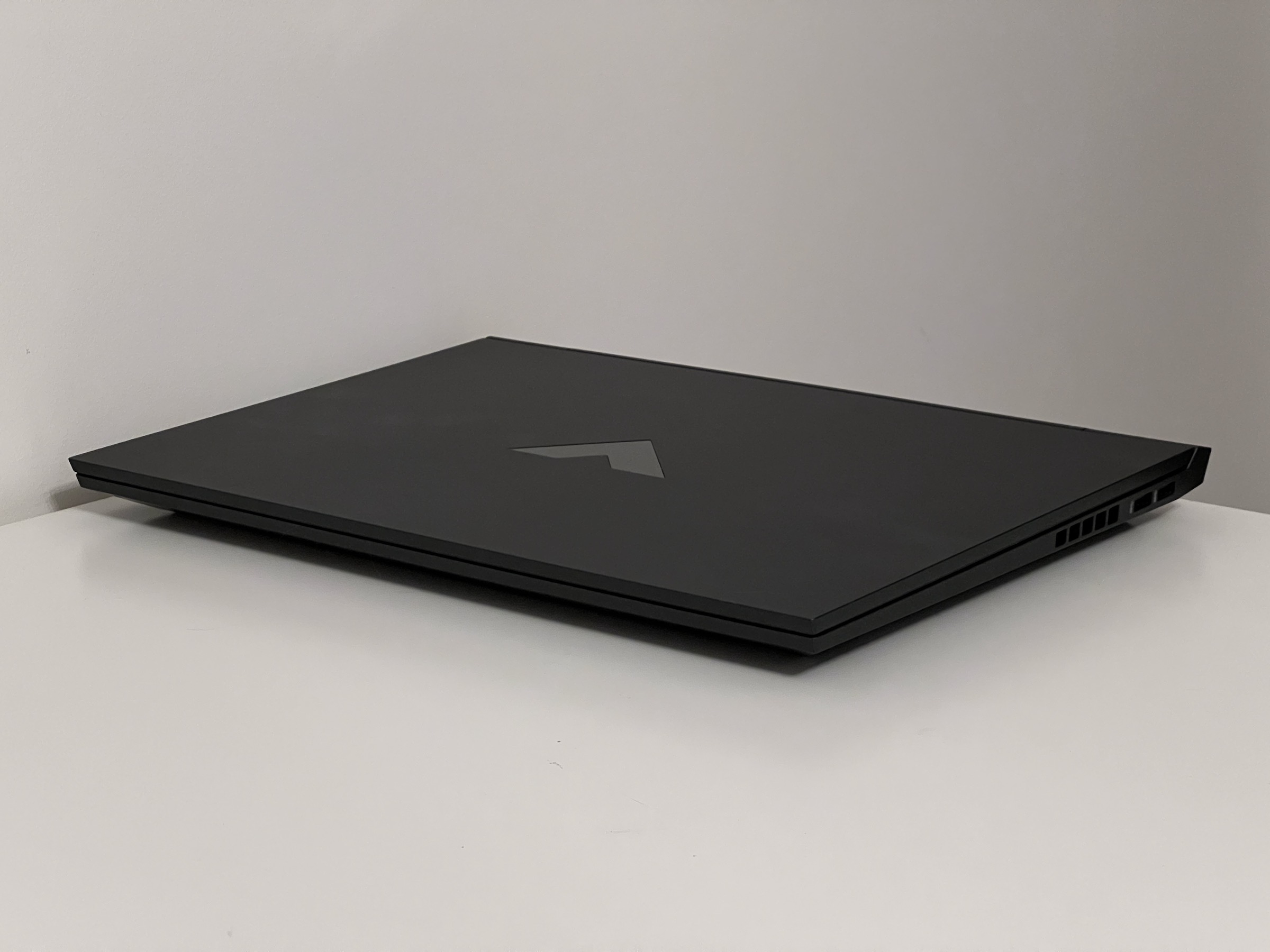 hp victus gamingowy laptop do gier 0