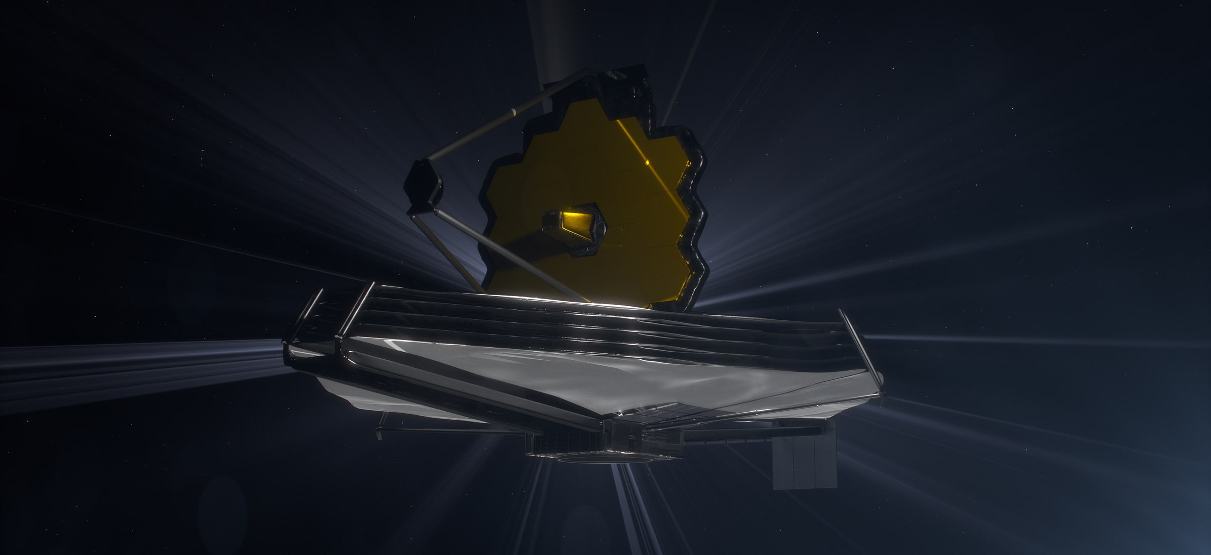 jwst
