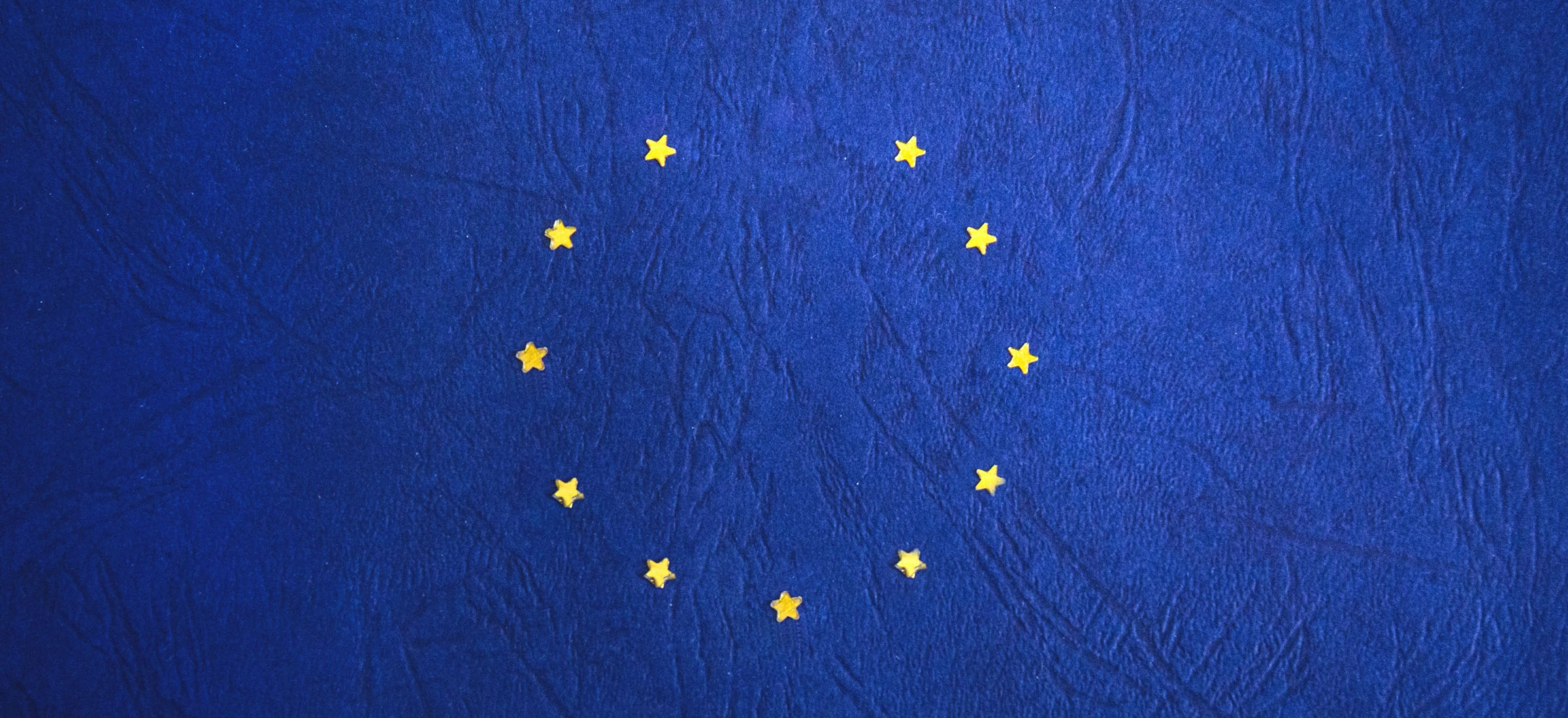 komisja europejska open source