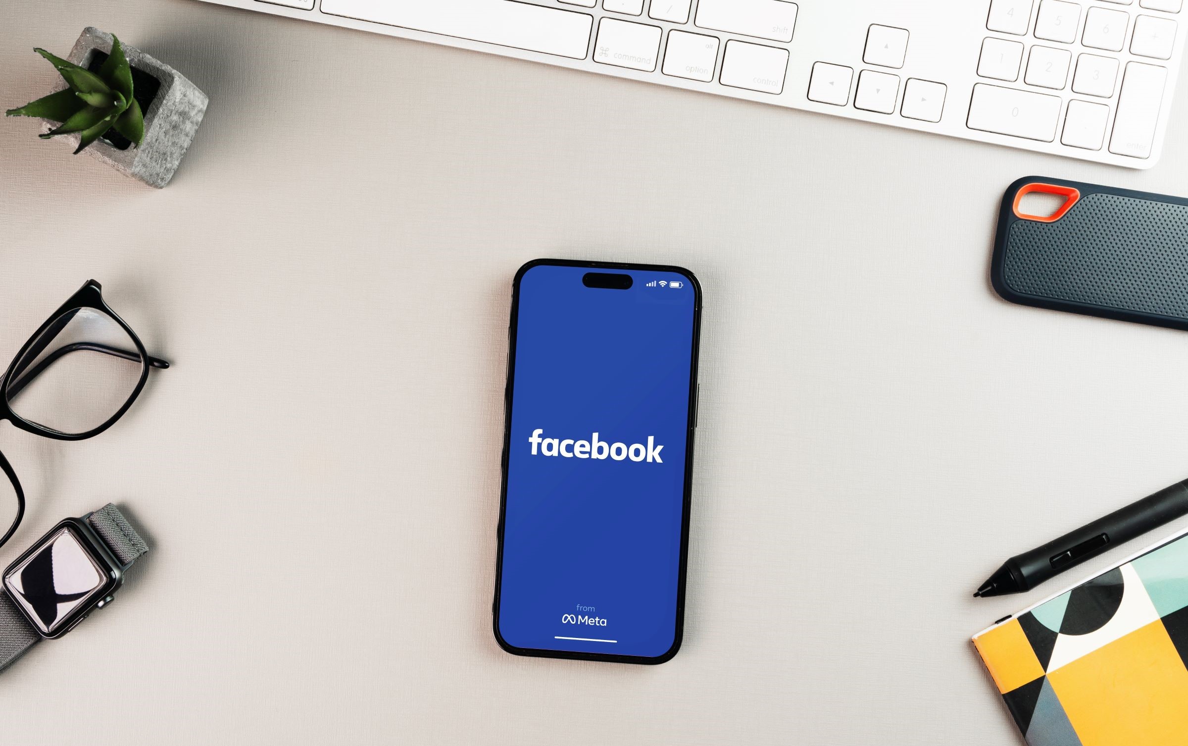 Kontakt z Facebookiem: jak uzyskać pomoc - poradnik i instrukcja