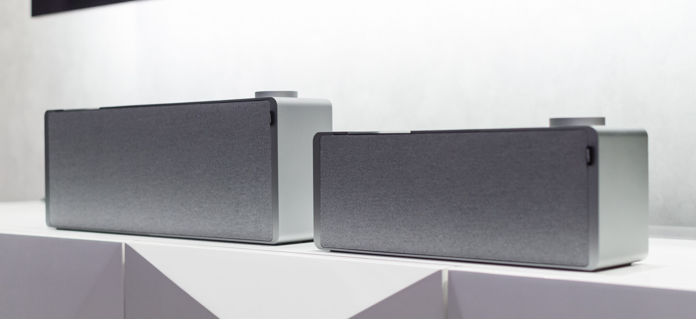loewe klang s1 s3 opinie