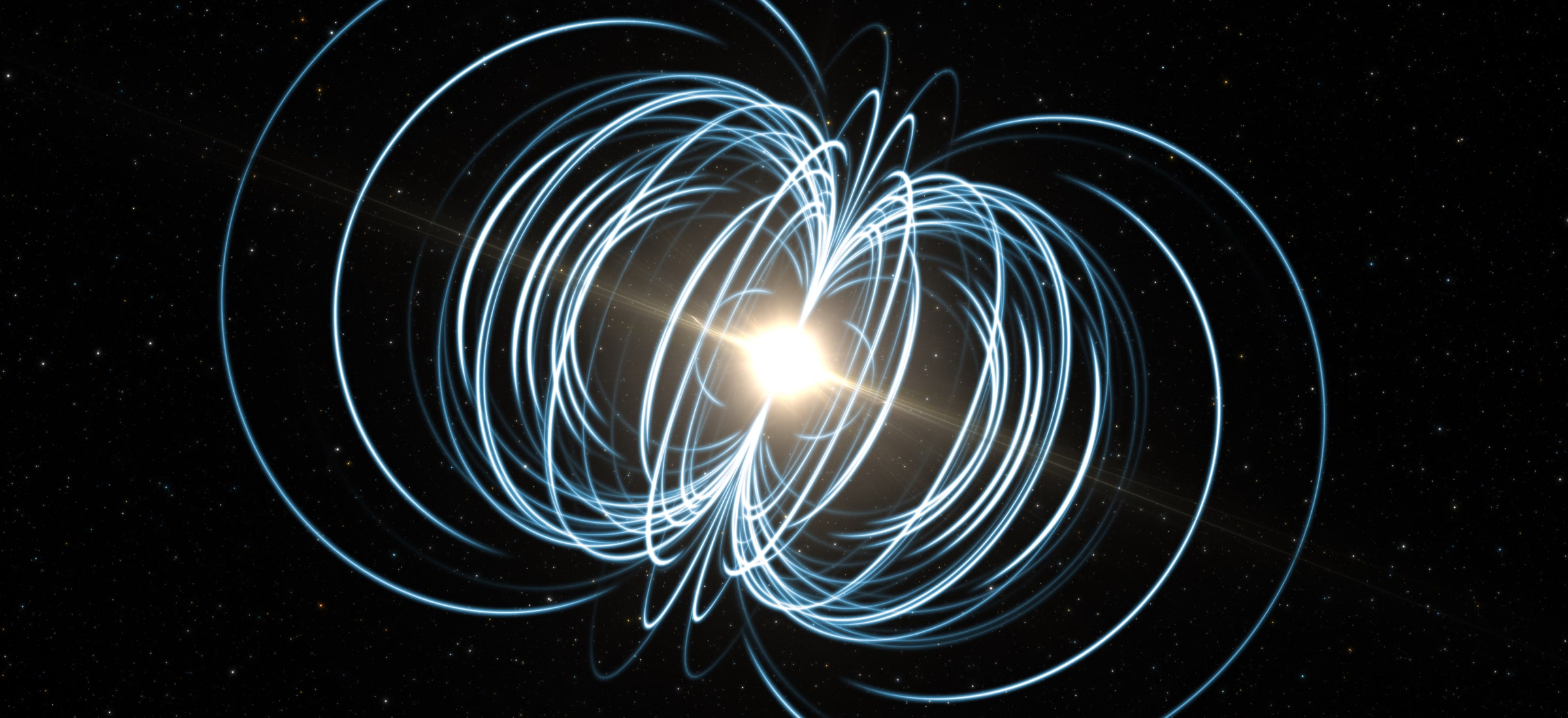 magnetar