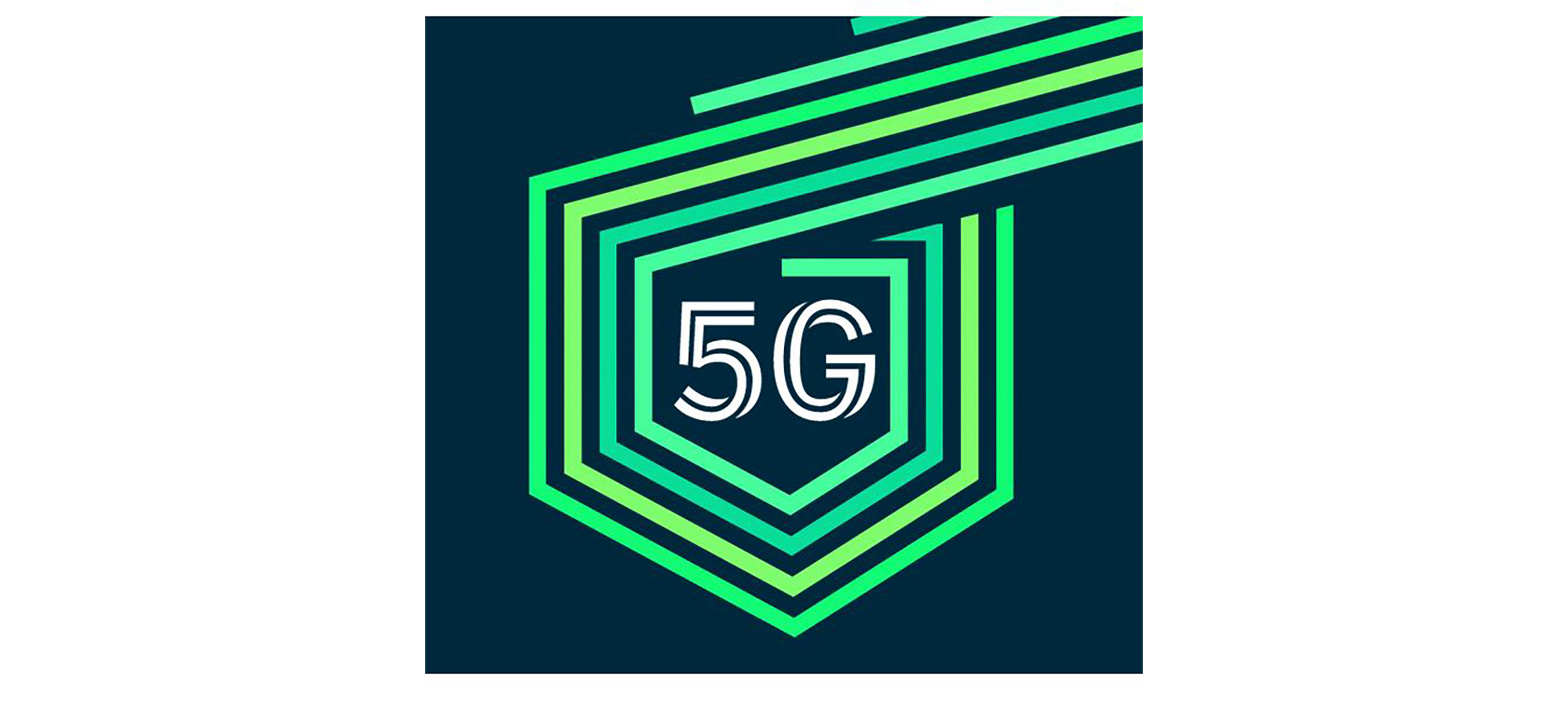 plus 5g standalone