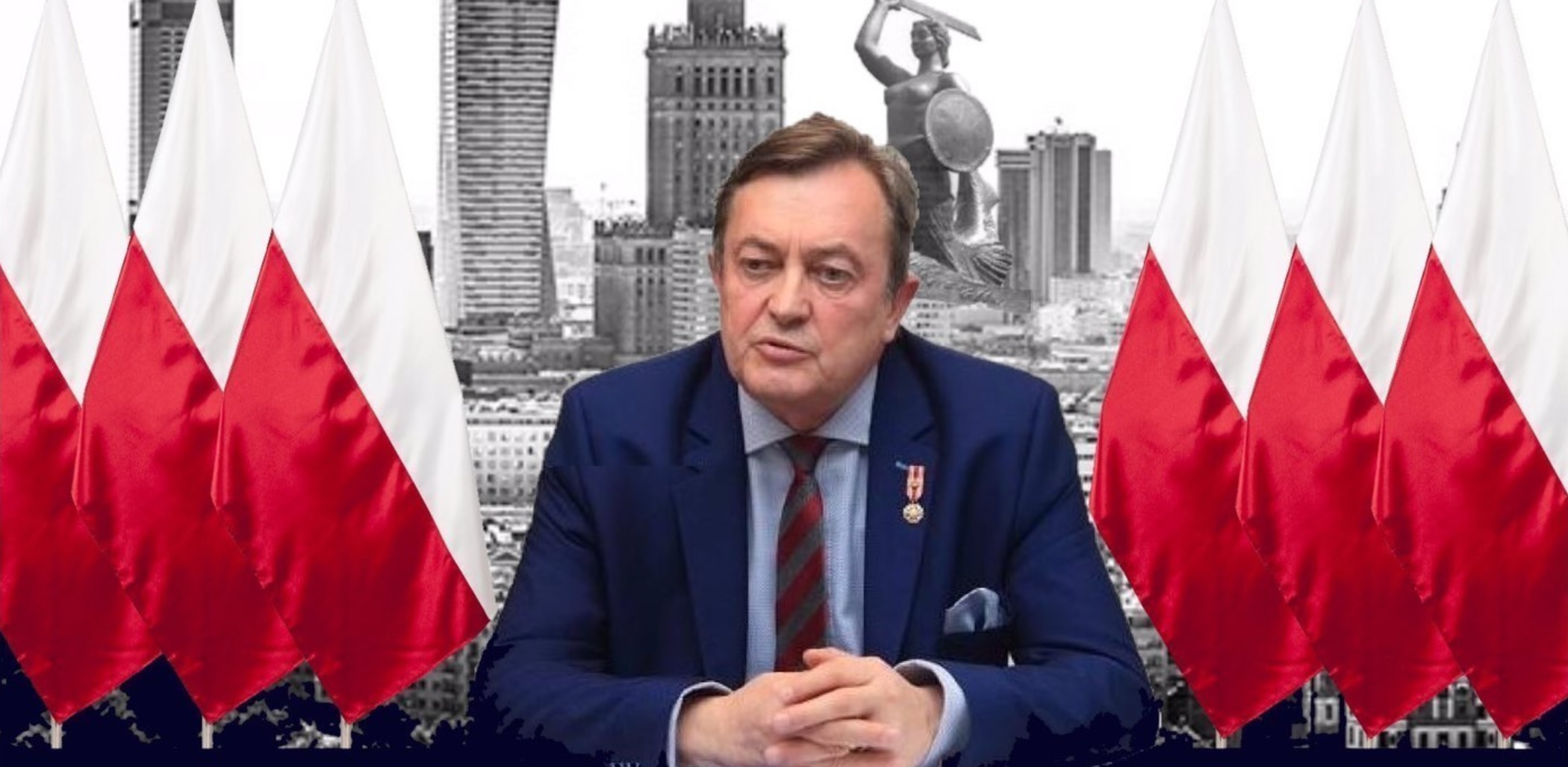 szczepionki