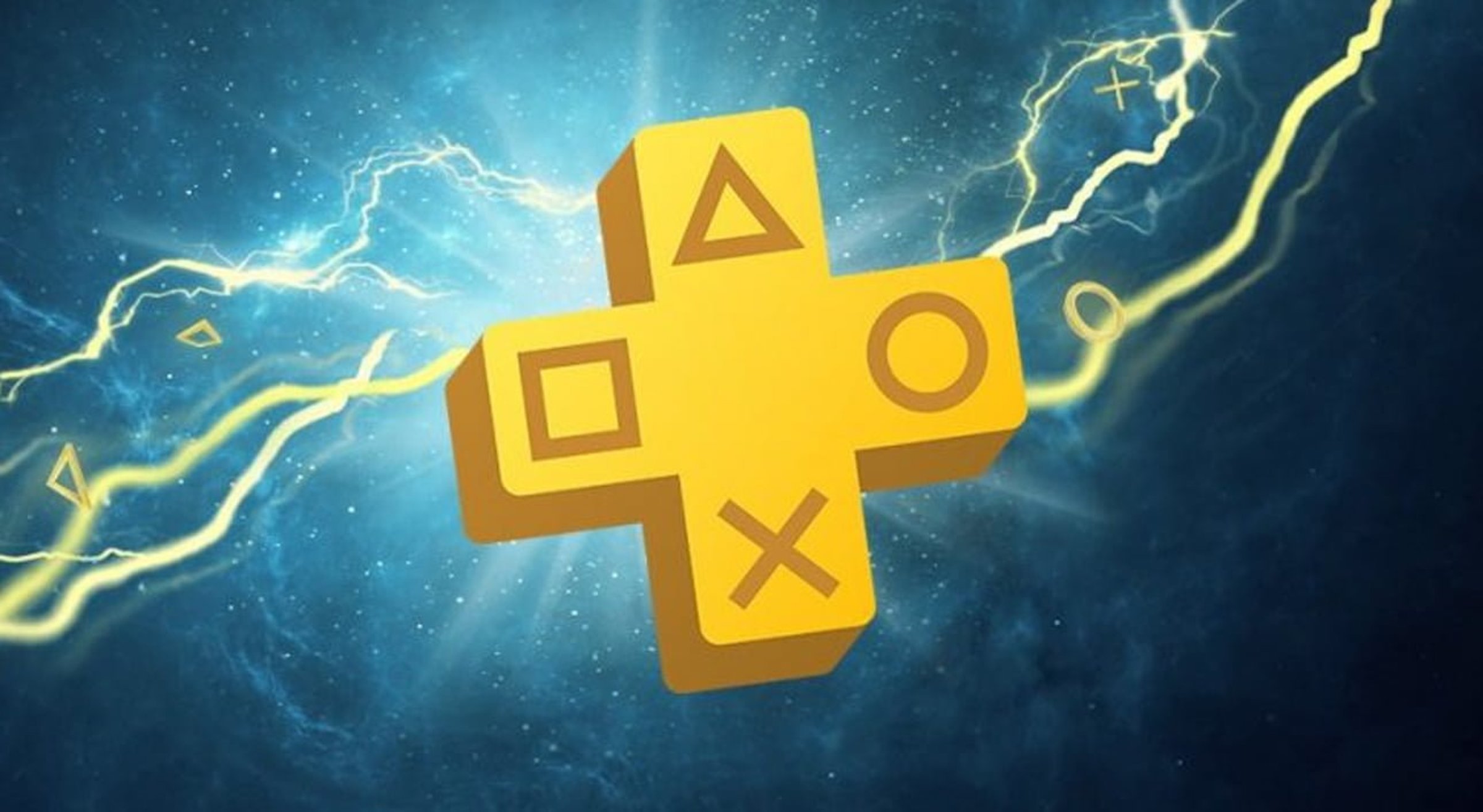 ps plus styczen 2022 gry za darmo playstation 4 5