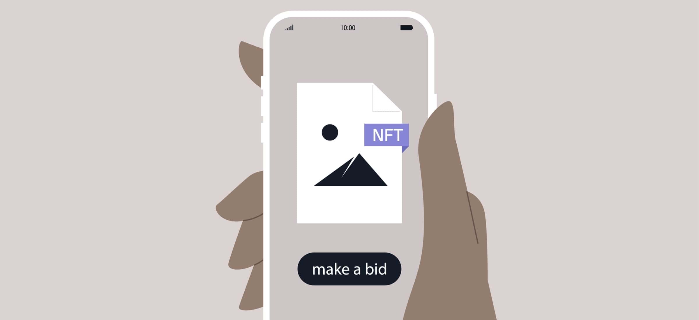 Fot. shutterstock/nadia snopek