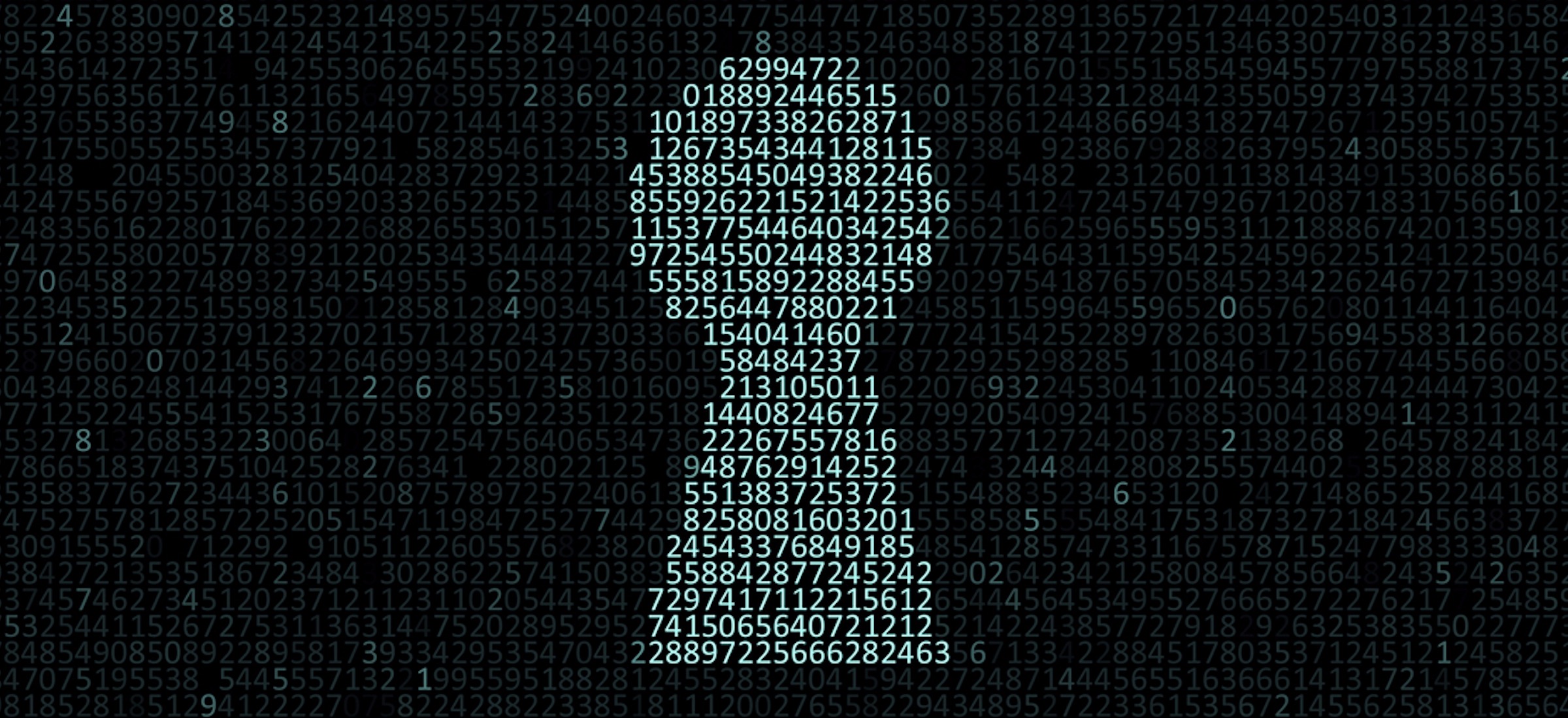 smartfony-malware-telefony-za-granice-hiszpania-litwa-wysoki-rachunek