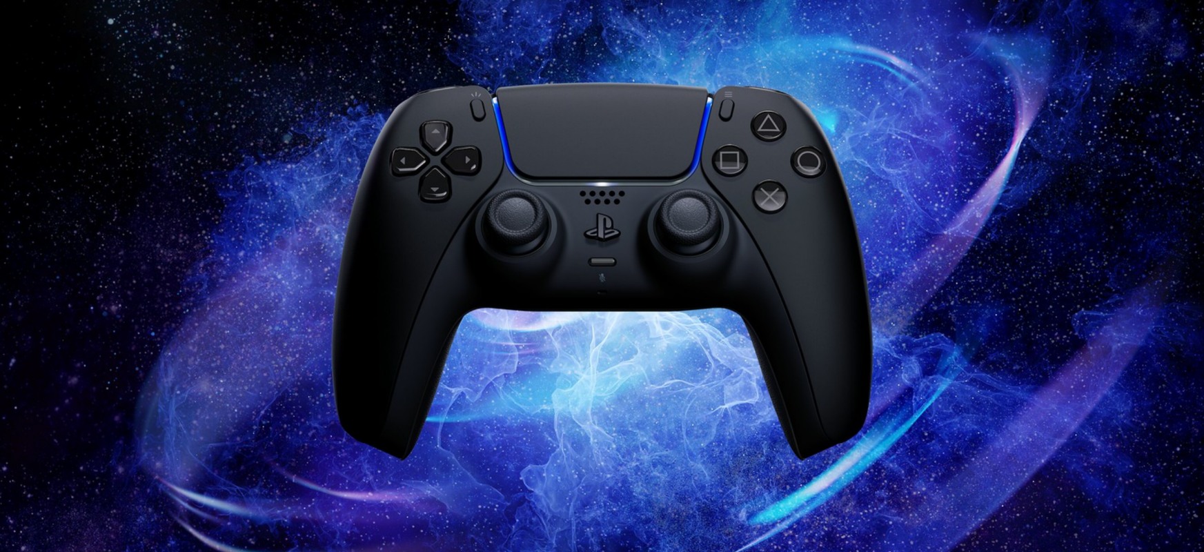 Gry w abonamencie na PlayStation? W końcu miałbym powód, by kupić PS5