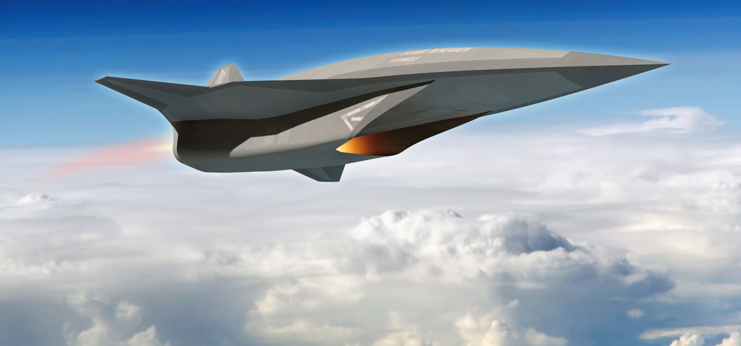 sr-72