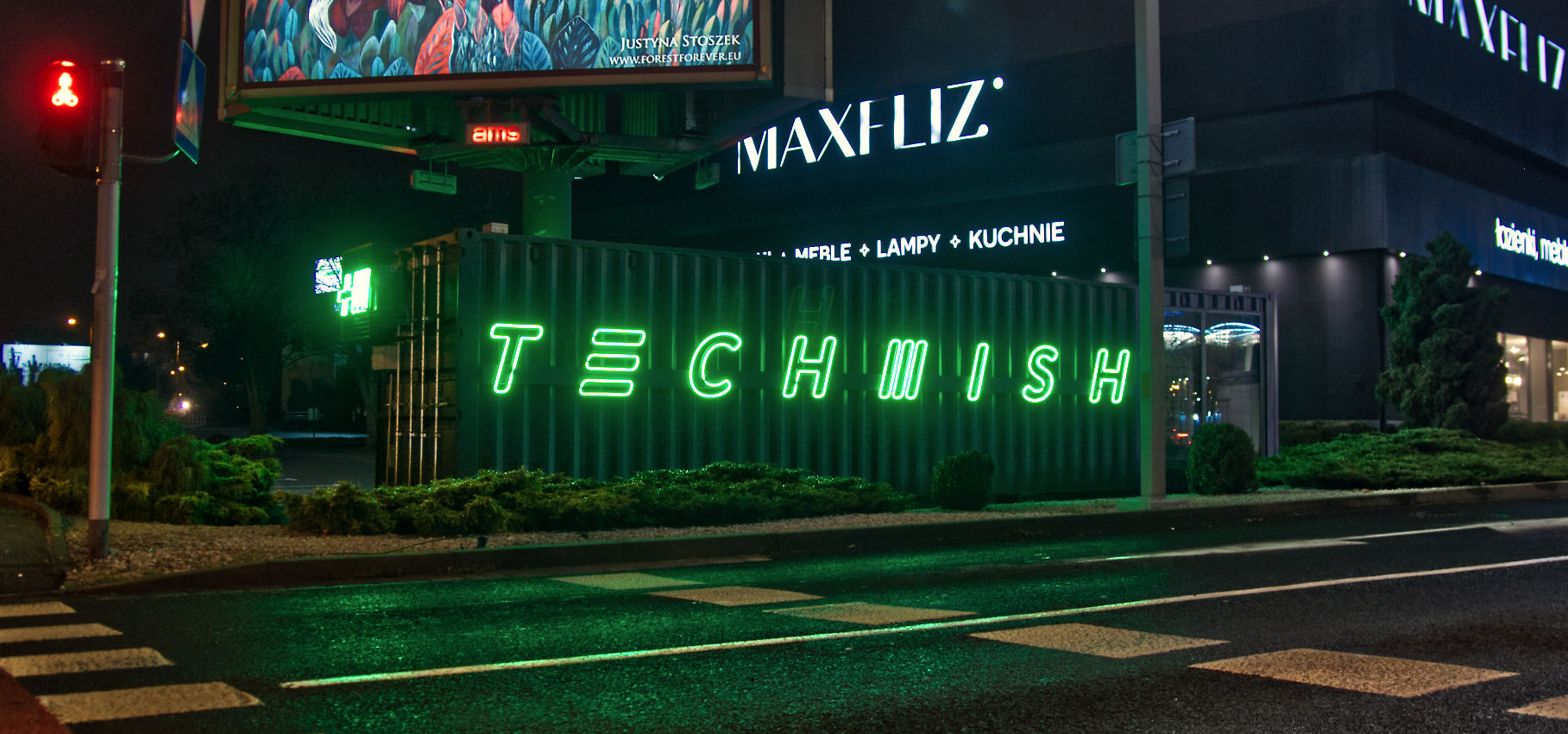 techwish