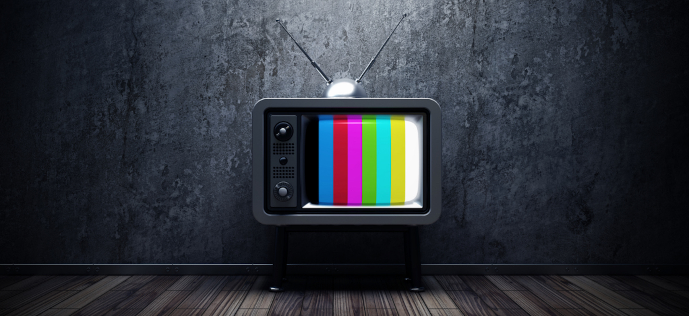 telewizor 55 do 2500 4k