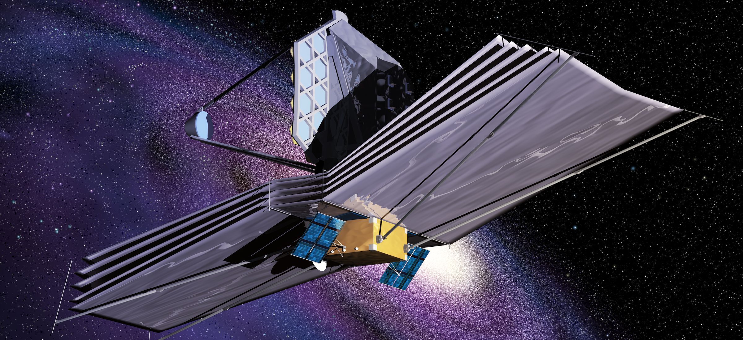jwst