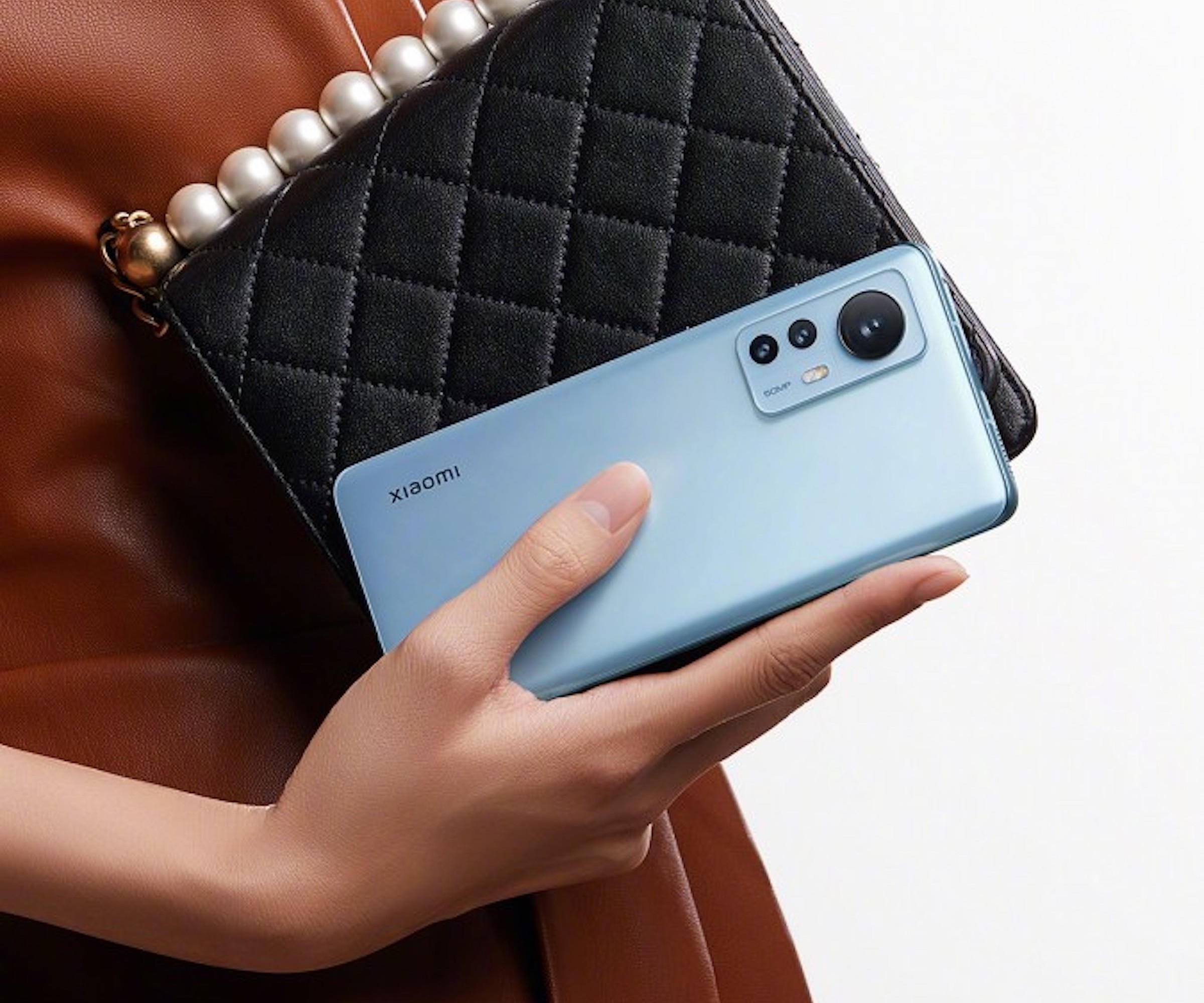 Xiaomi 12 lite black. Xiaomi 12 Pro. Xiaomi 12 Pro 2022. Xiaomi mi 12x. Mi 12 Xiaomi телефон.