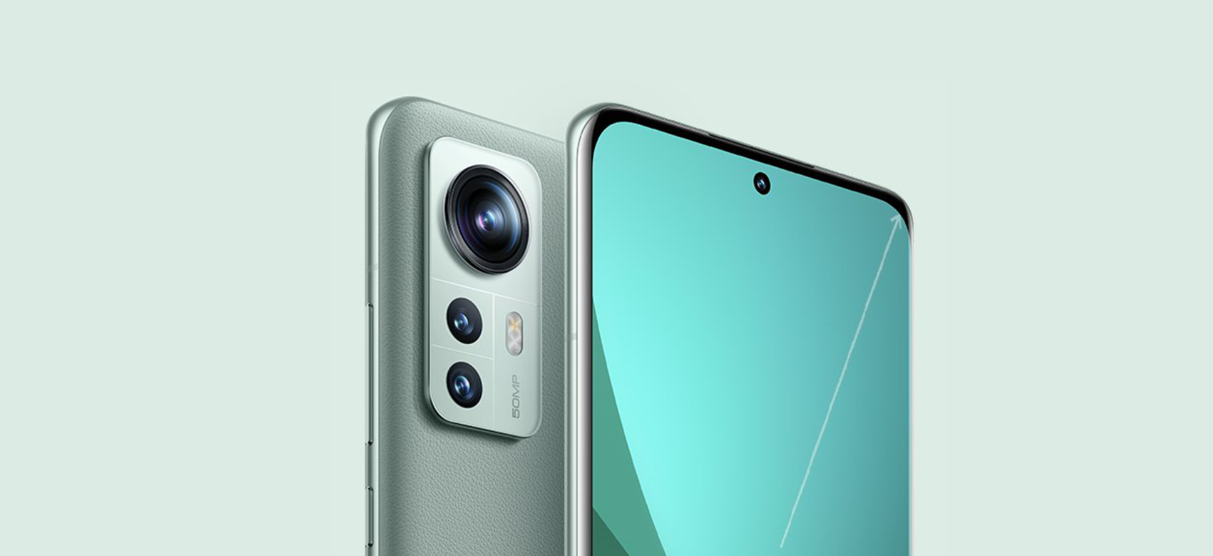 Telefony Xiaomi z certyfikatem RODO. Zero szpiegowania