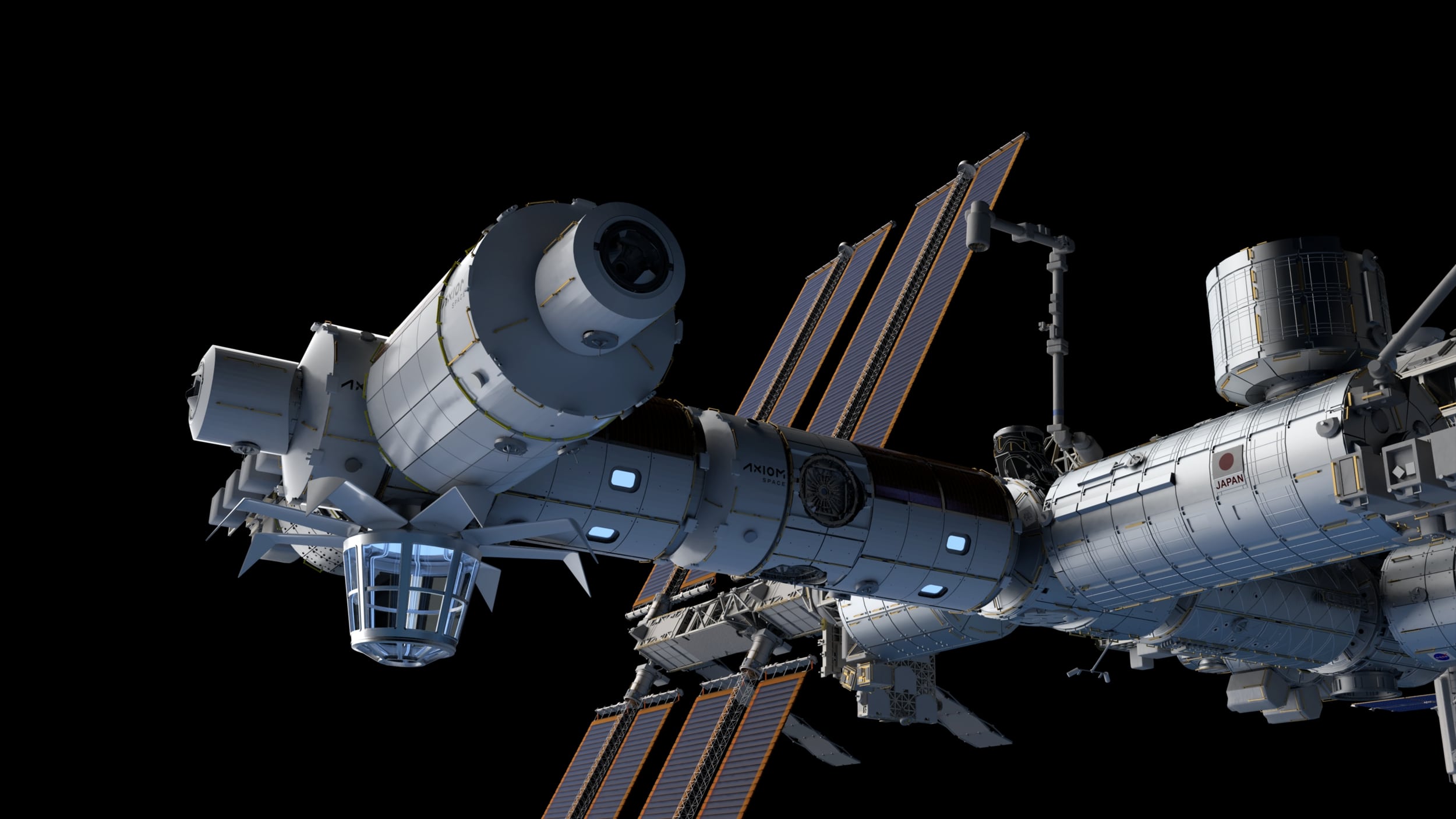 axiom-station