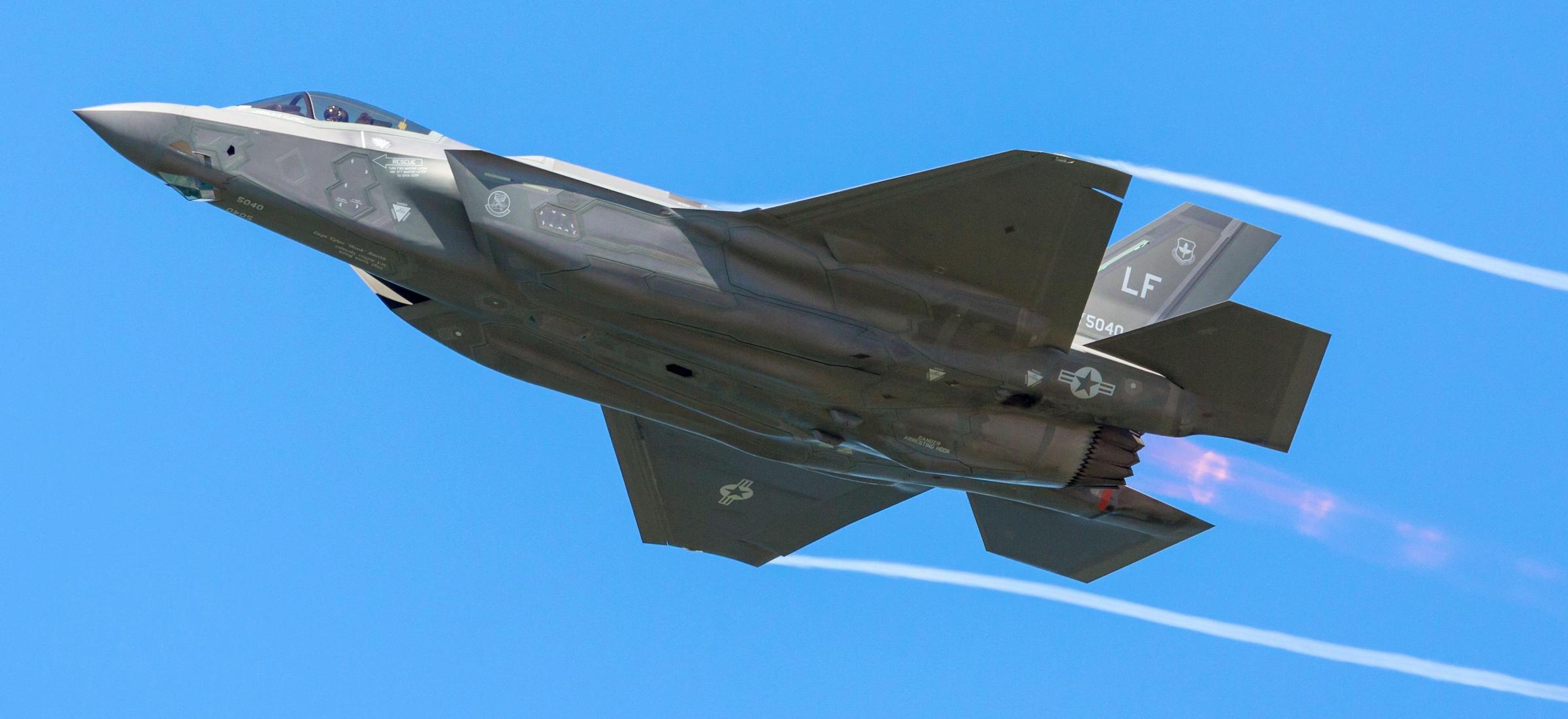 f-35