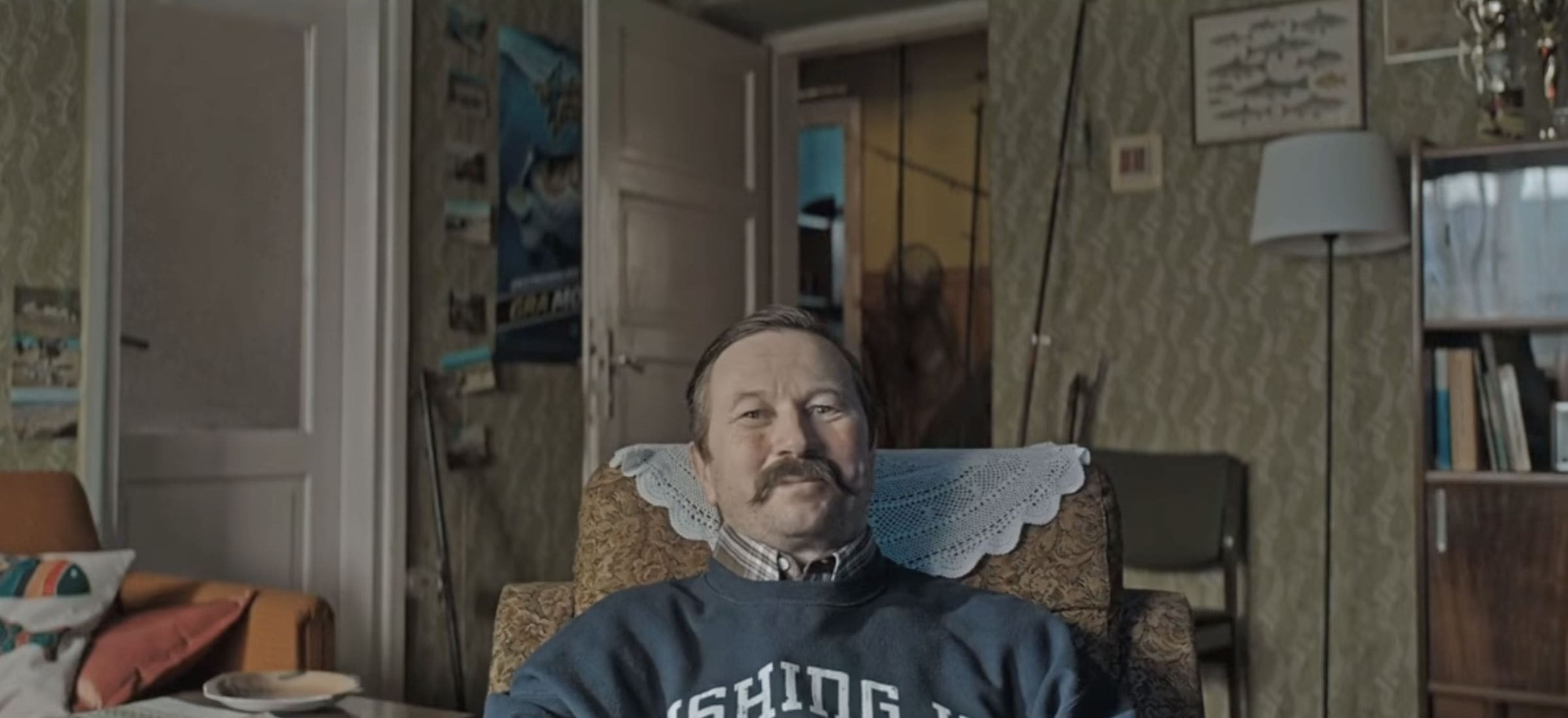 I bardzo dobrze, że Facebook skasował konto Konfederacji