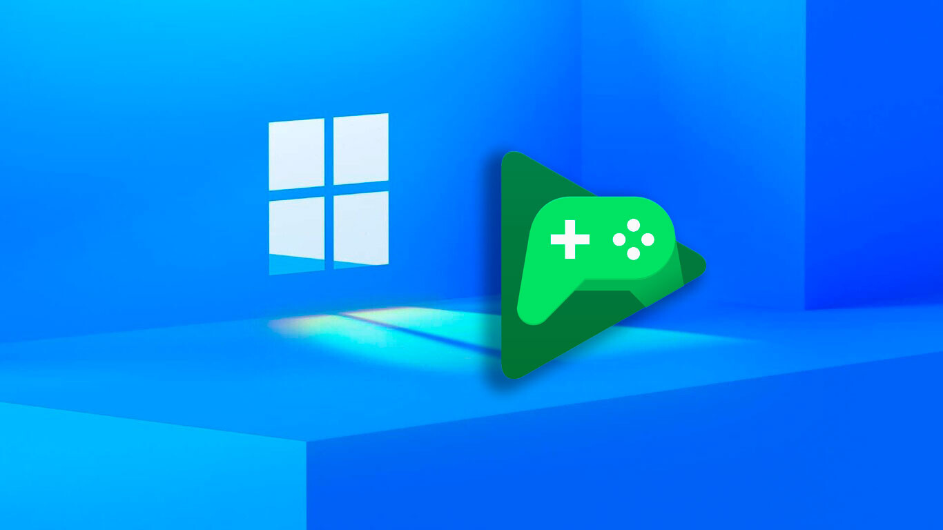 Google Play Games Gry Google Play