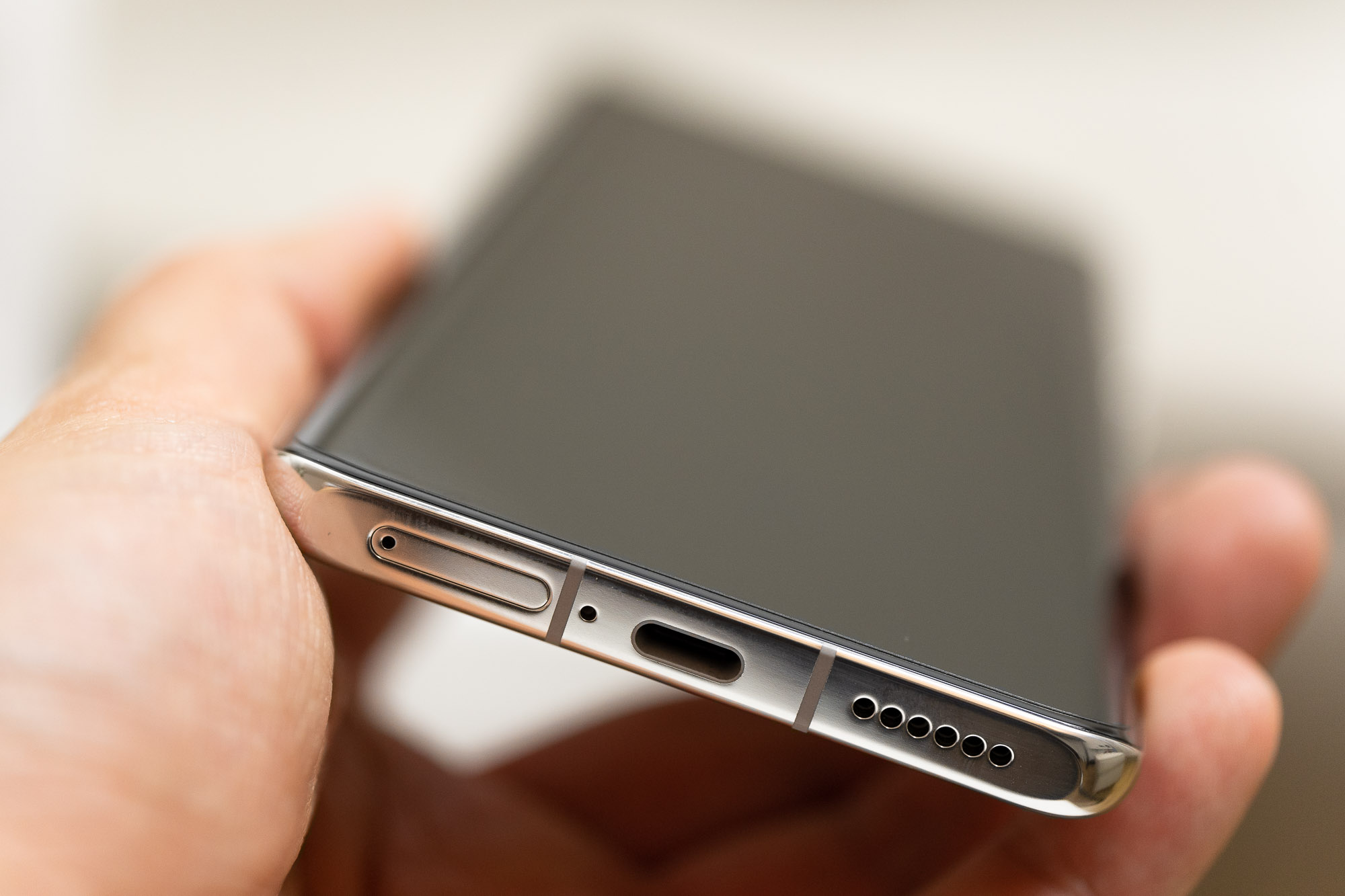 Huawei P60 Pro to fotograficzny potwór. Co o nim wiemy?