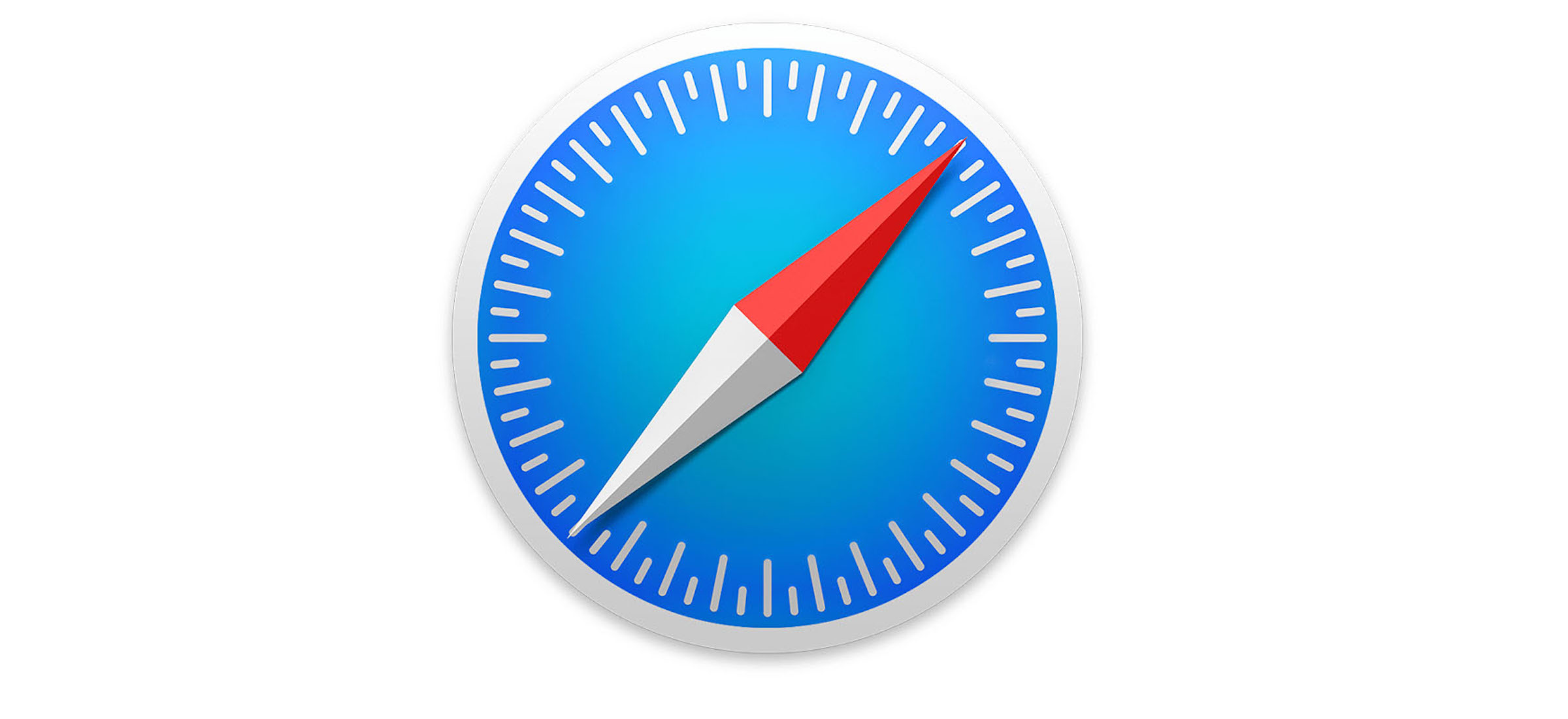 ios-15-3-macOS-12-2-safari-luka-aktualizacja-apple