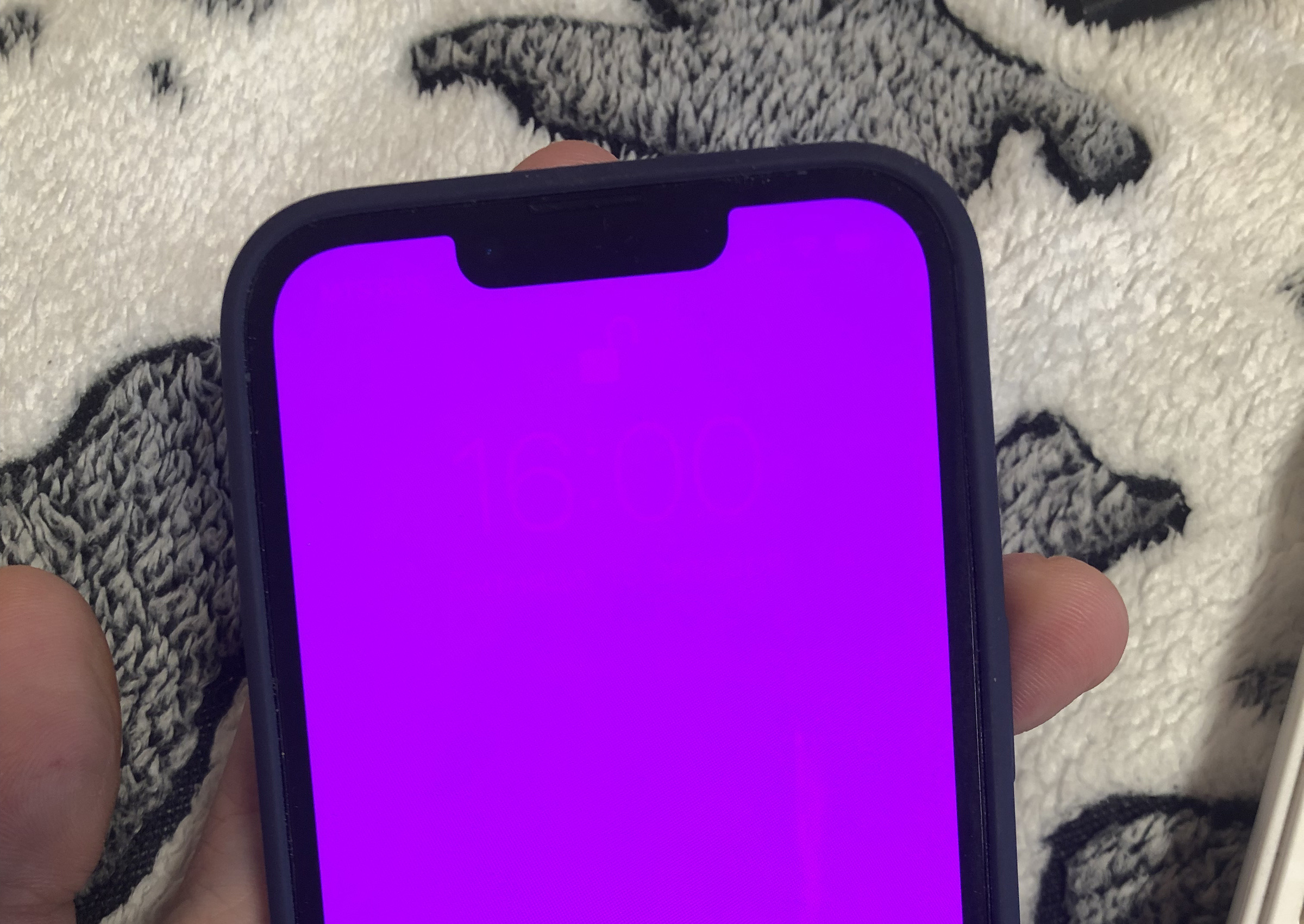 iphone-13-pink-screen-of-death-rozowy-ekran-smierci-iOS-apple-aktualizacja-update