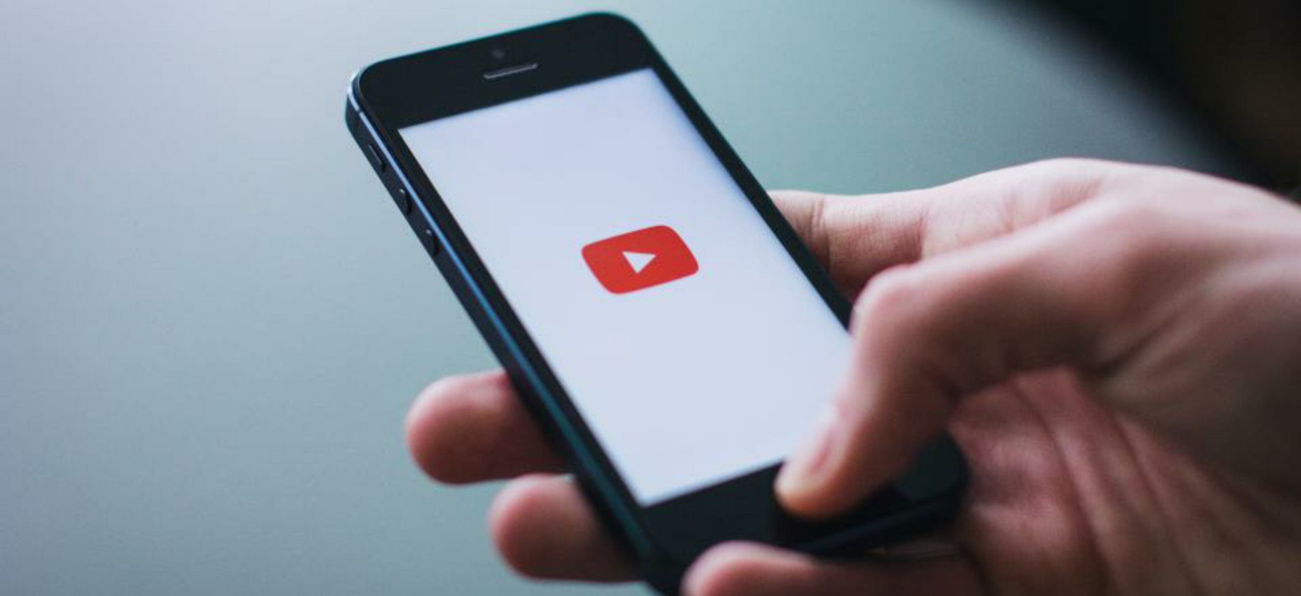Koniec YouTube Originals. A miał być konkurencją dla Netfliksa